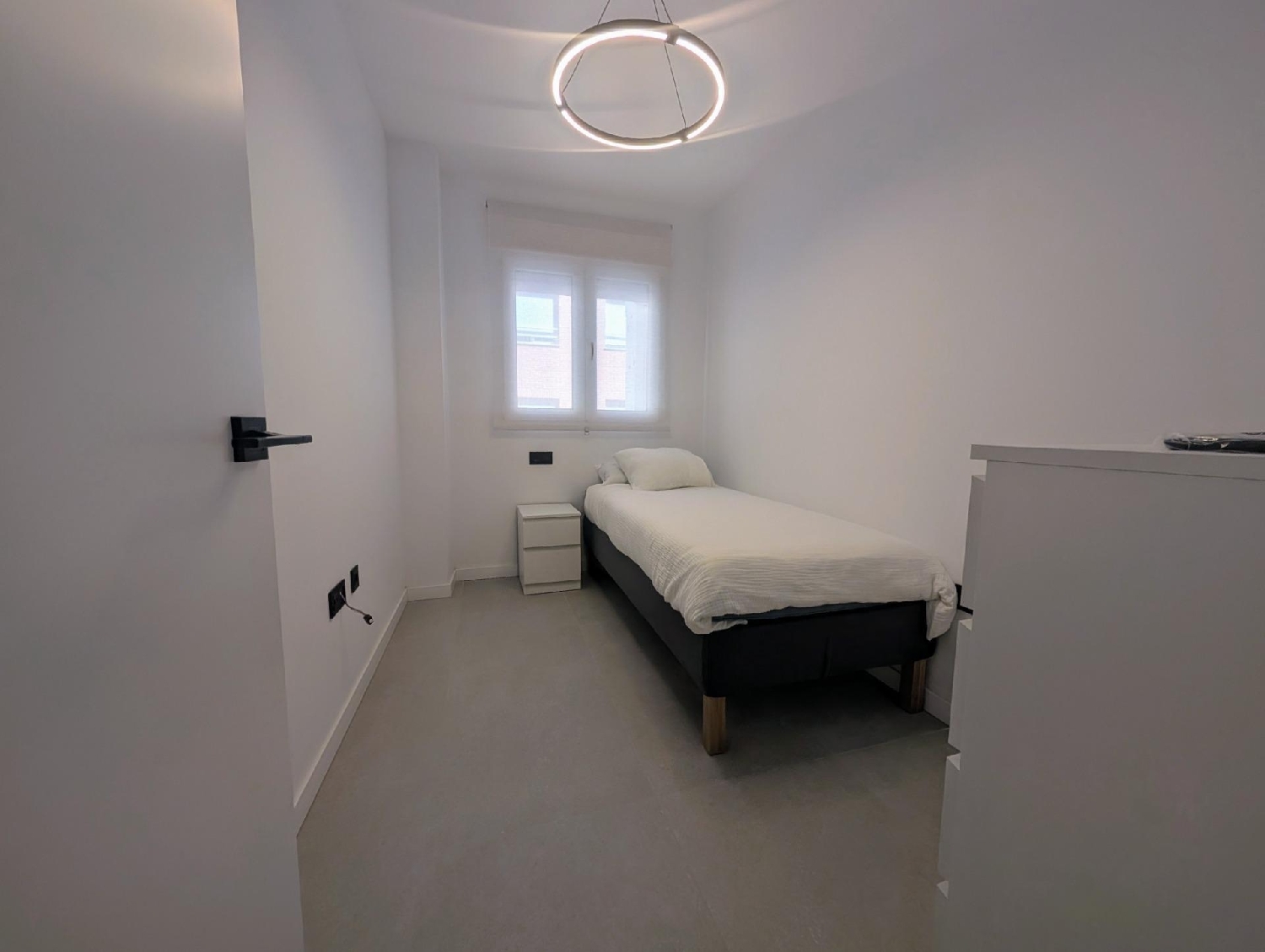 till salu lägenhet Biar Alt Vinalopó 4