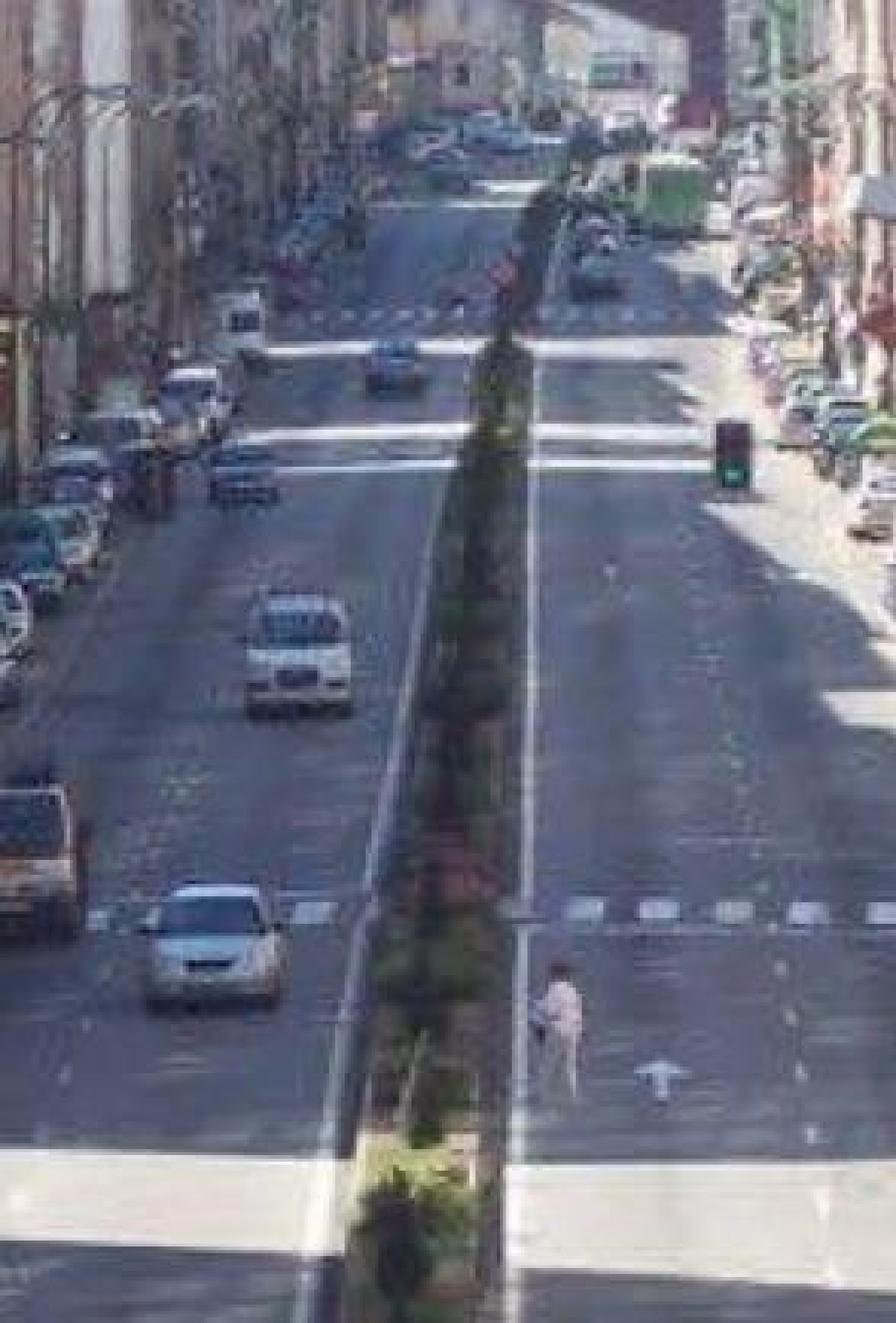  till salu lägenhet Biduido De Arriba Santiago 1