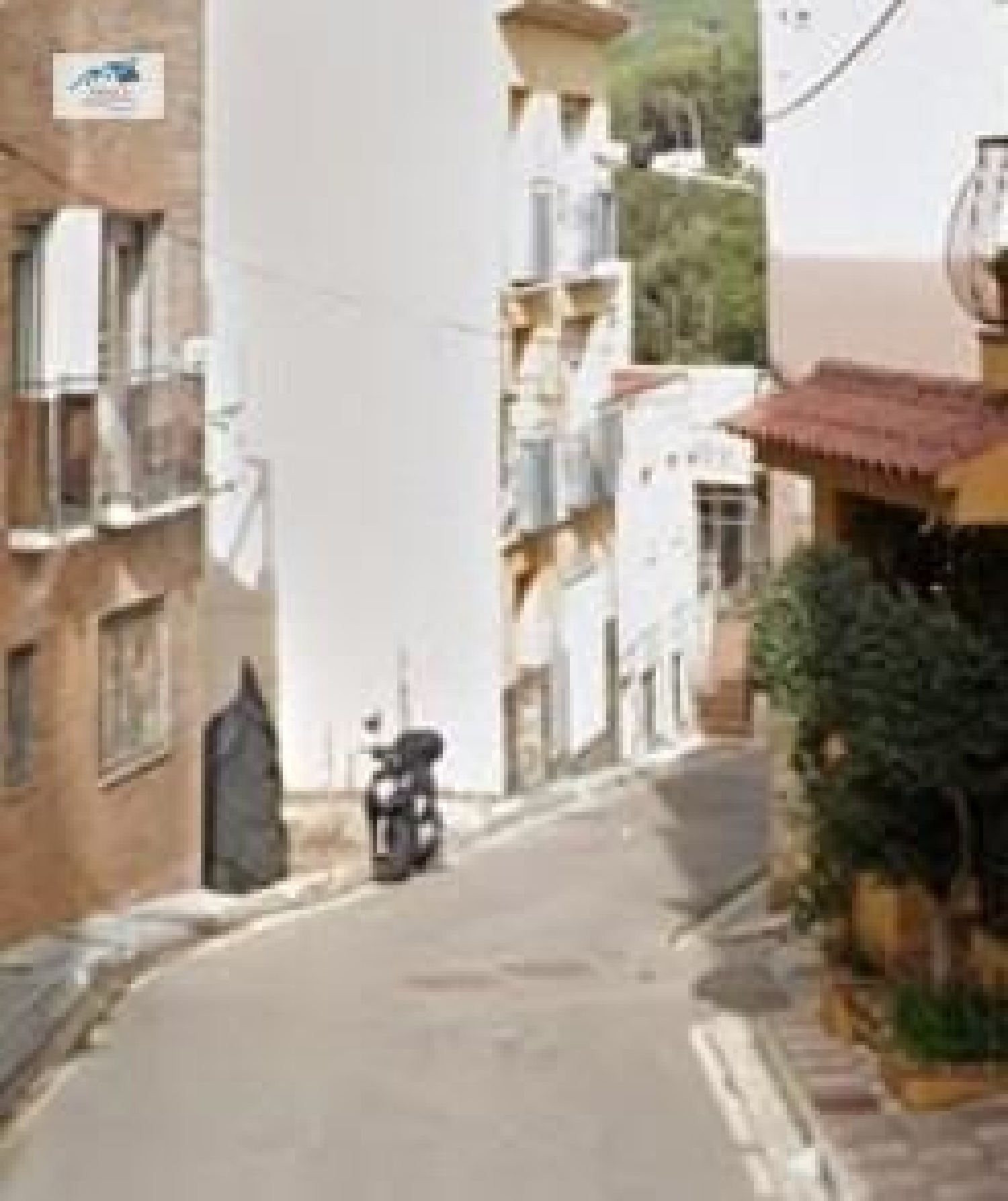 till salu lägenhet Blanes Selva 2