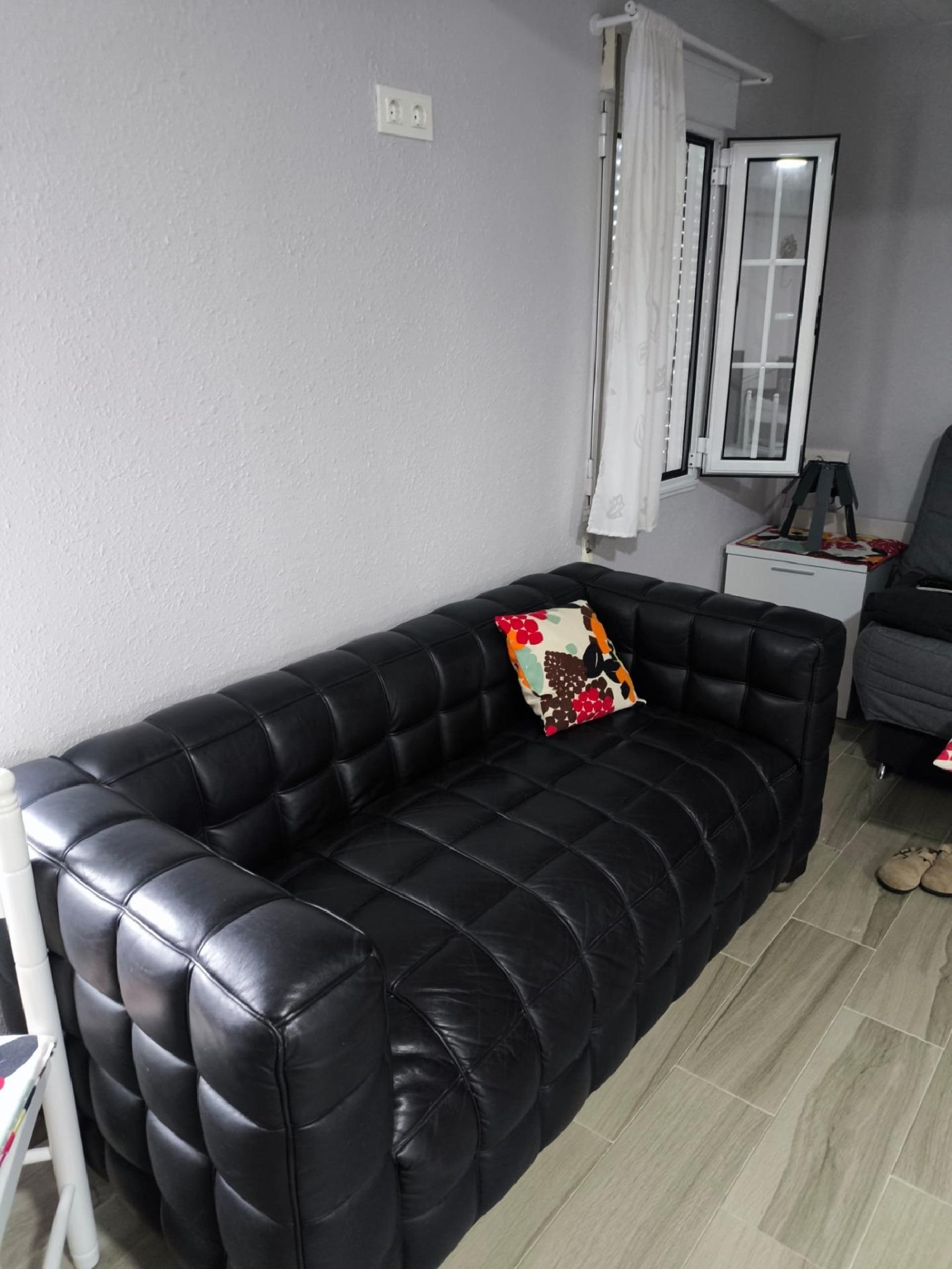  till salu lägenhet Boaño Bergantiños 4