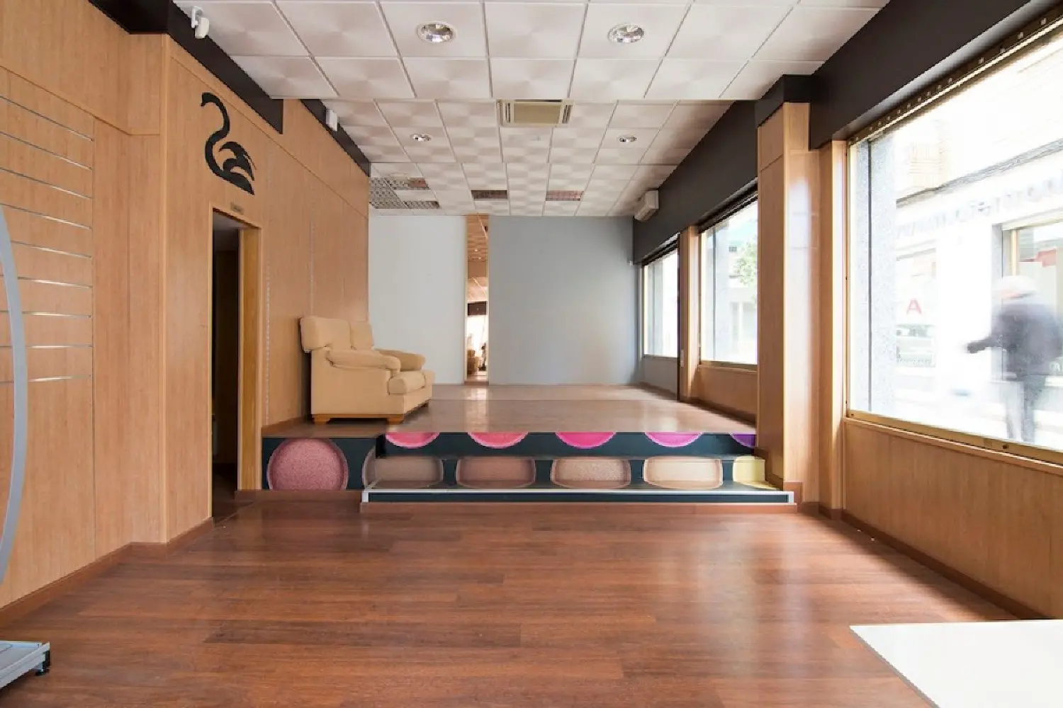  te koop appartement Bobadilla Vega De Granada 4