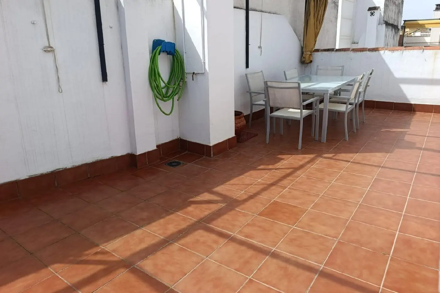  till salu lägenhet Chana Vega De Granada 4
