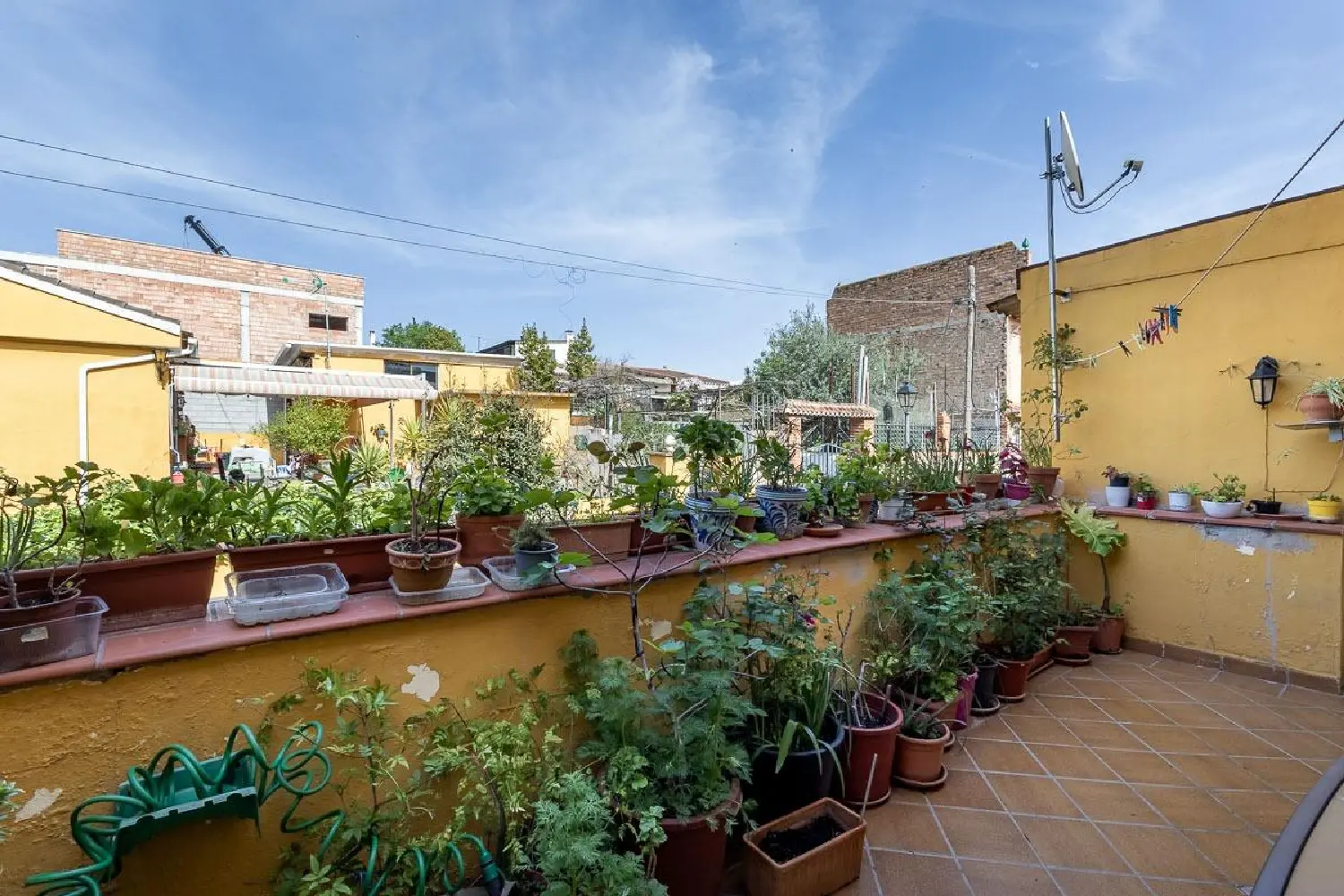 till salu lägenhet Bobadilla Vega De Granada 3