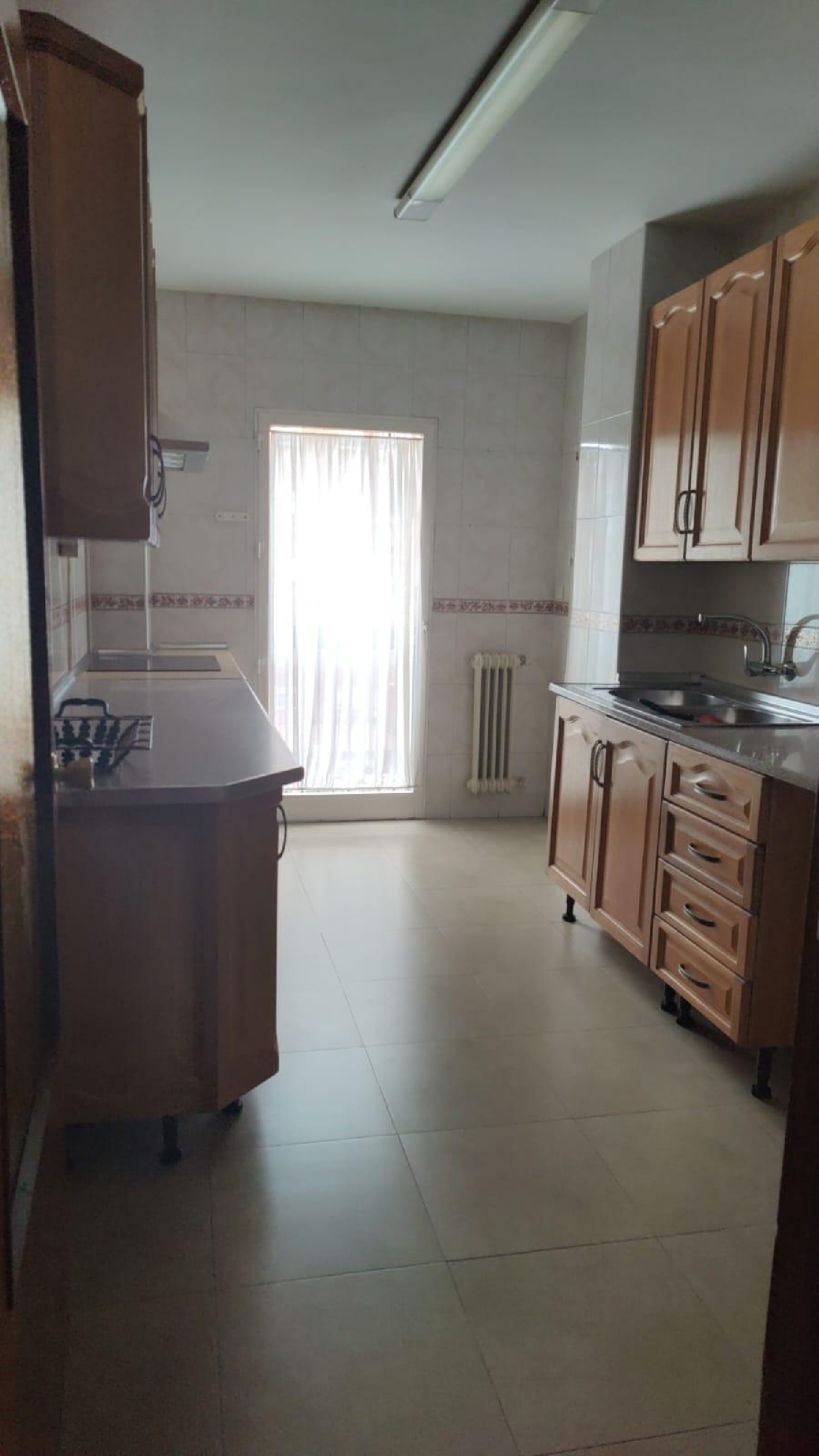  till salu lägenhet Bobadilla Vega De Granada 4