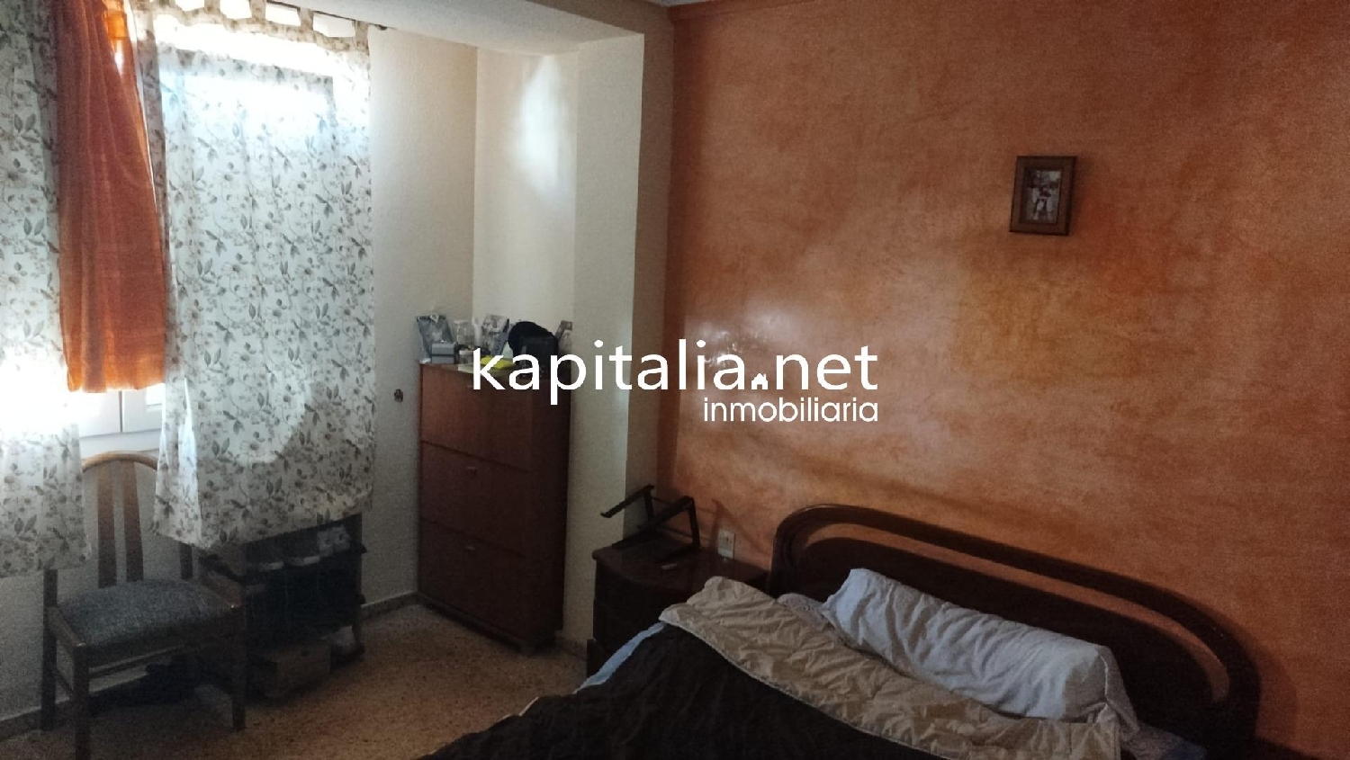  till salu lägenhet Bocairent Vall D'albaida 8