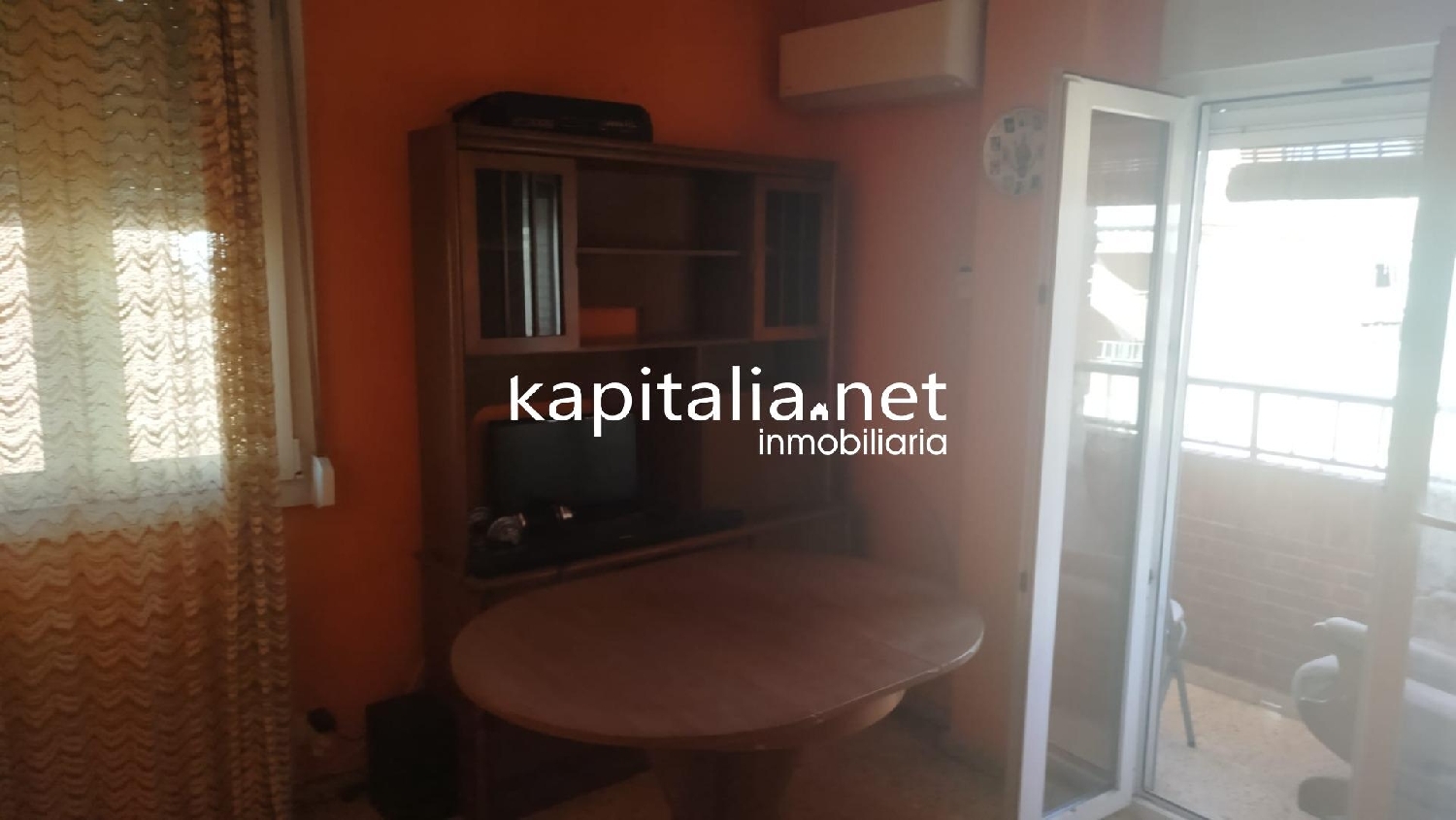  till salu lägenhet Bocairent Vall D'albaida 6