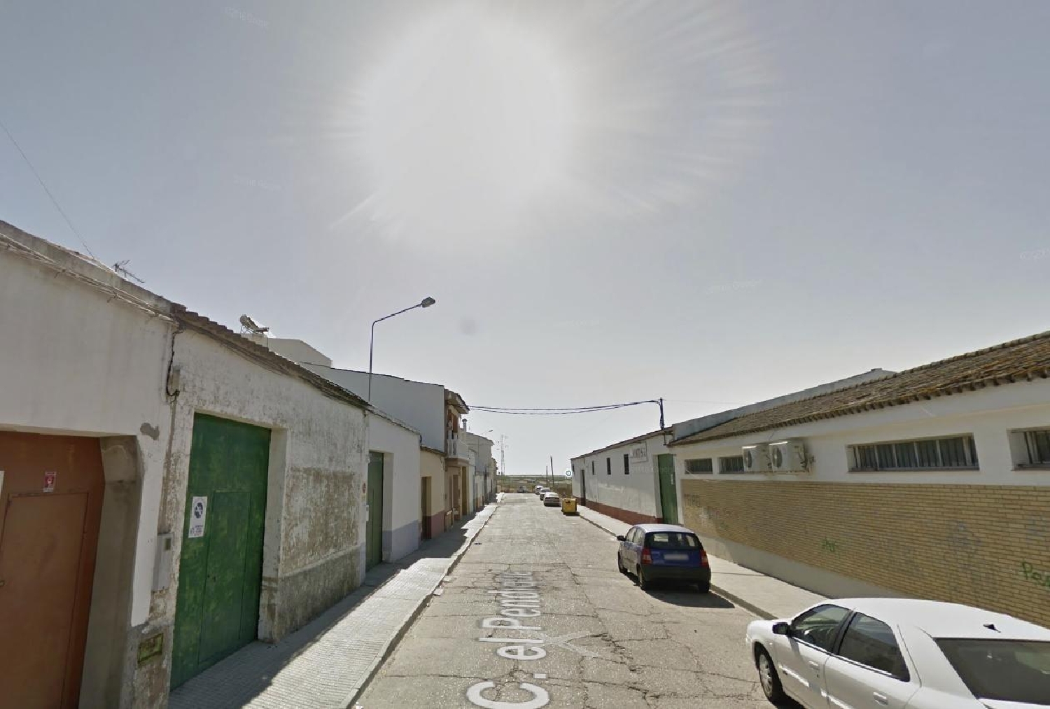  en venta apartamento Bollullos Par Del Condado Condado (El) 1