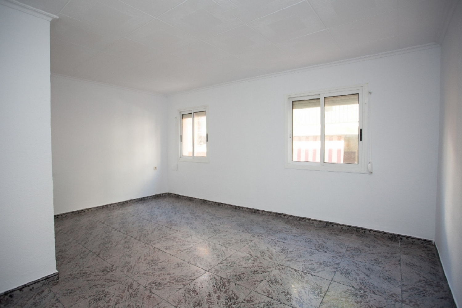  te koop appartement Bonavista Tarragonès 6