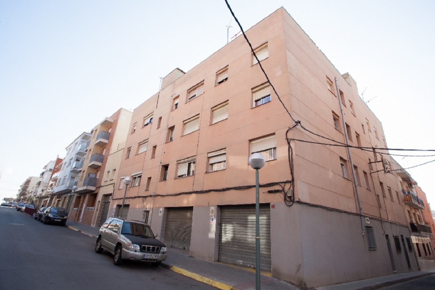  te koop appartement Bonavista Tarragonès 1