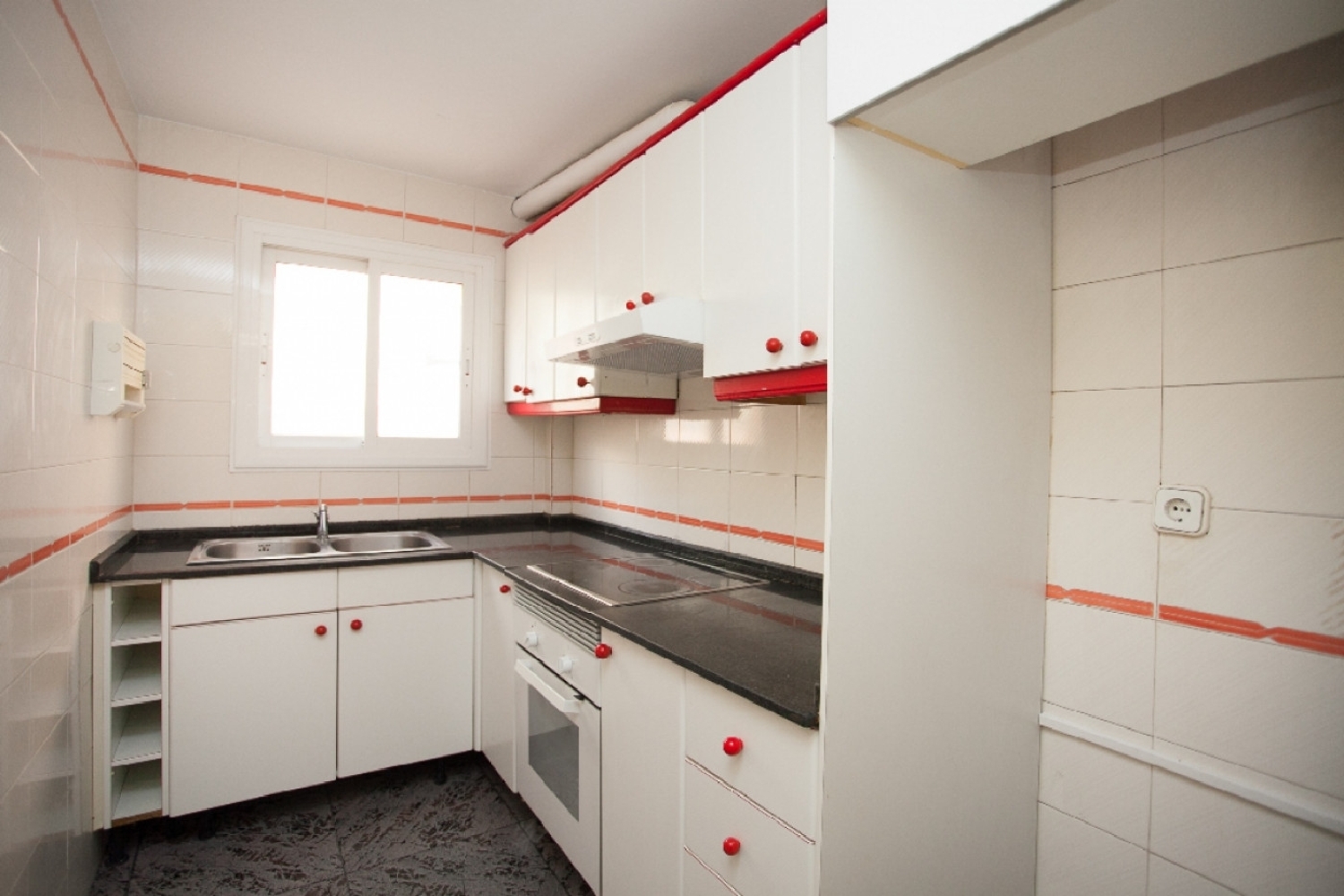te koop appartement Bonavista Tarragonès 2