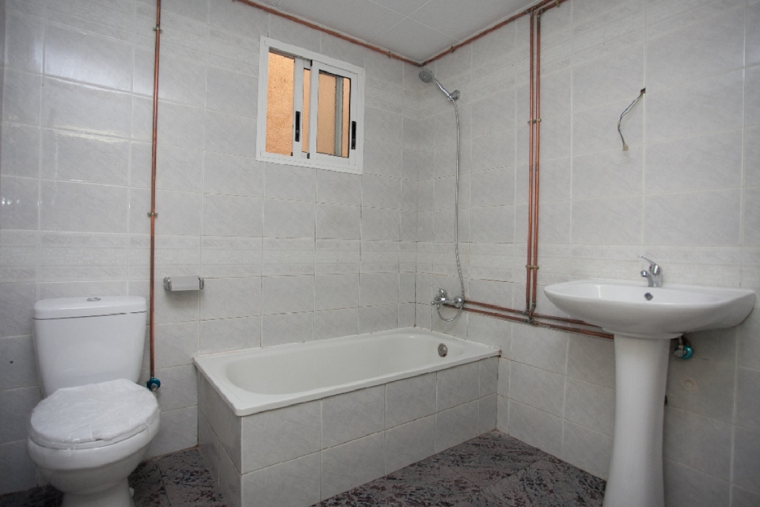  te koop appartement Bonavista Tarragonès 4