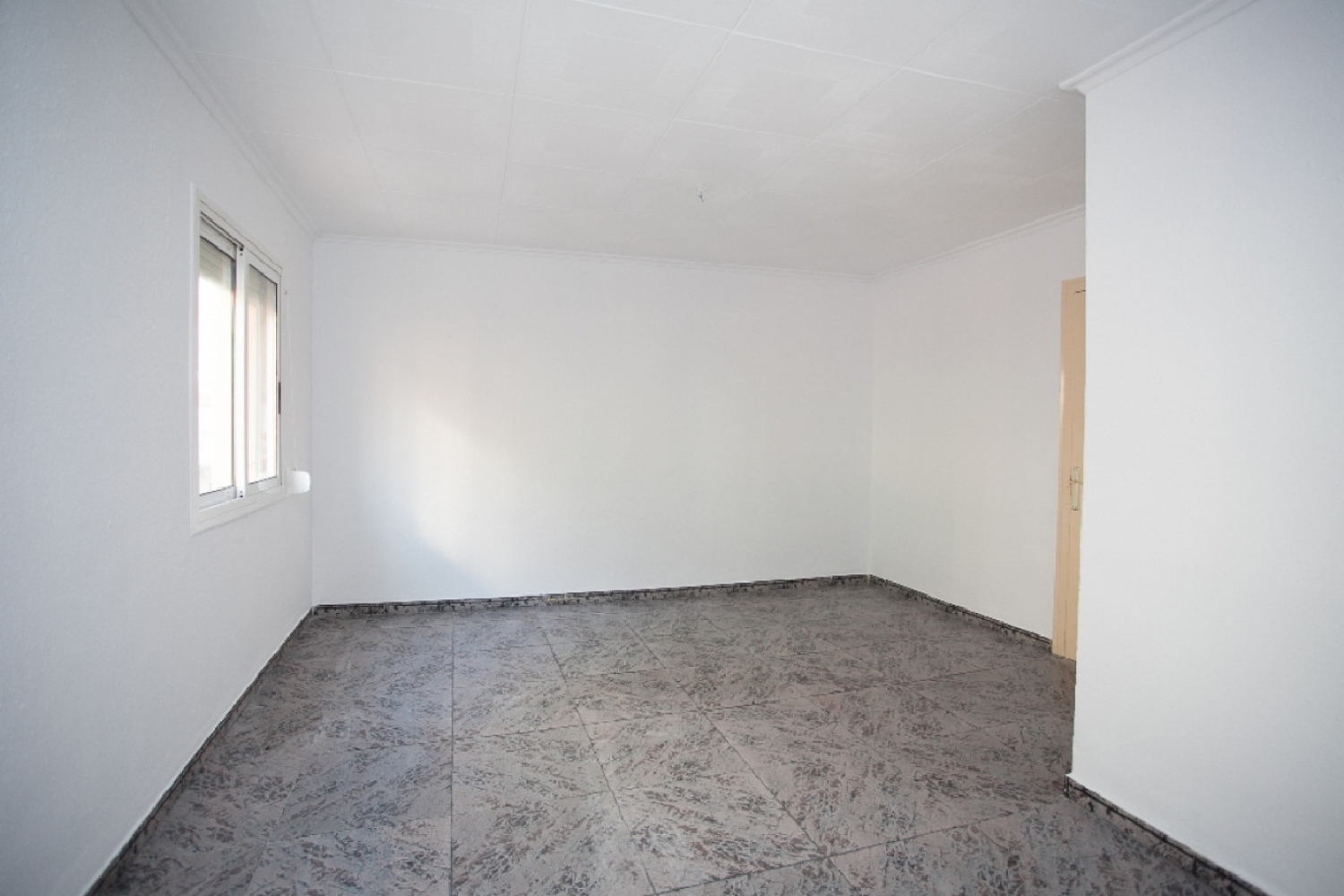  te koop appartement Bonavista Tarragonès 7