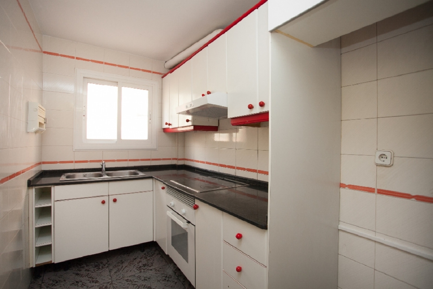 te koop appartement Bonavista Tarragonès 3