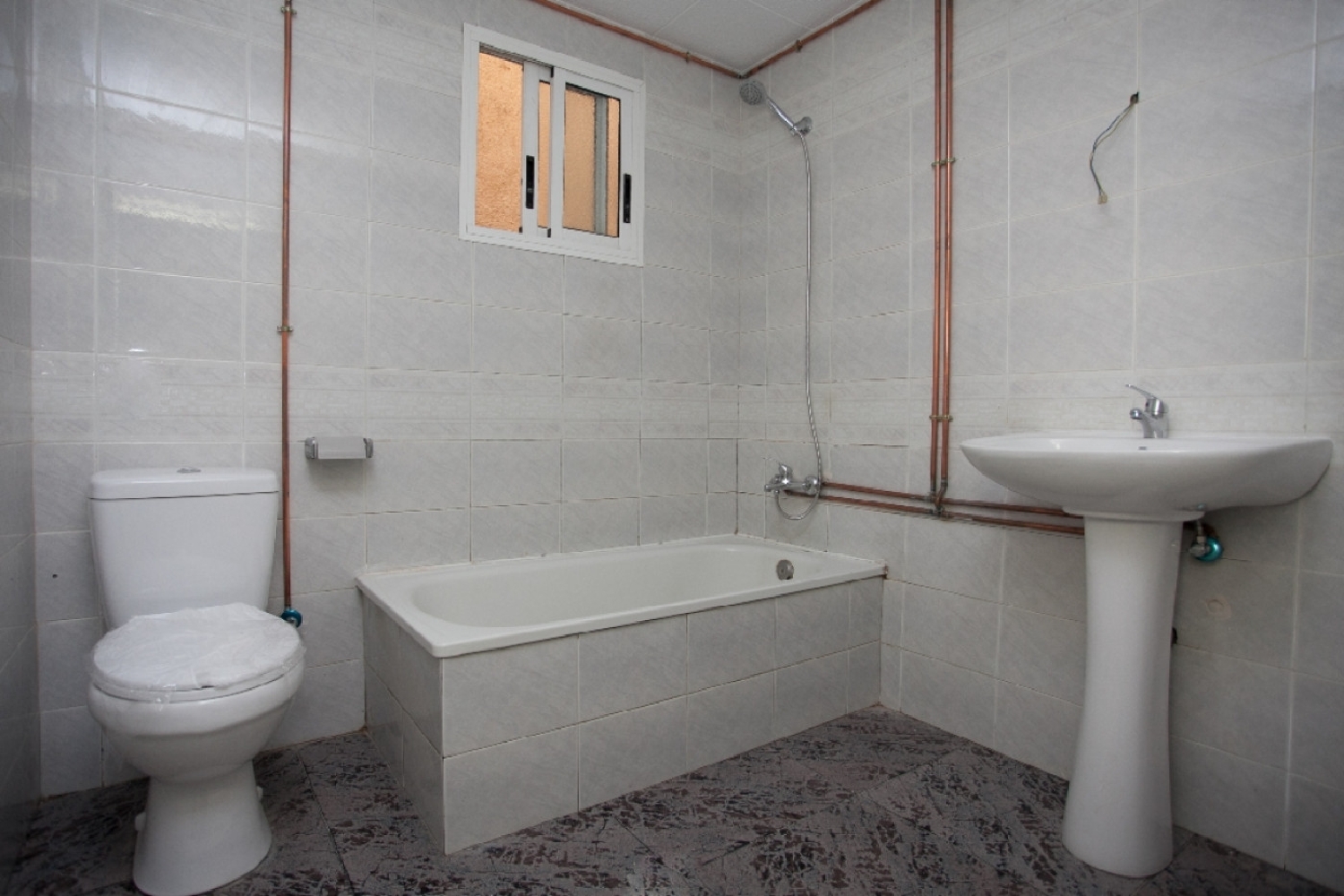  te koop appartement Bonavista Tarragonès 5