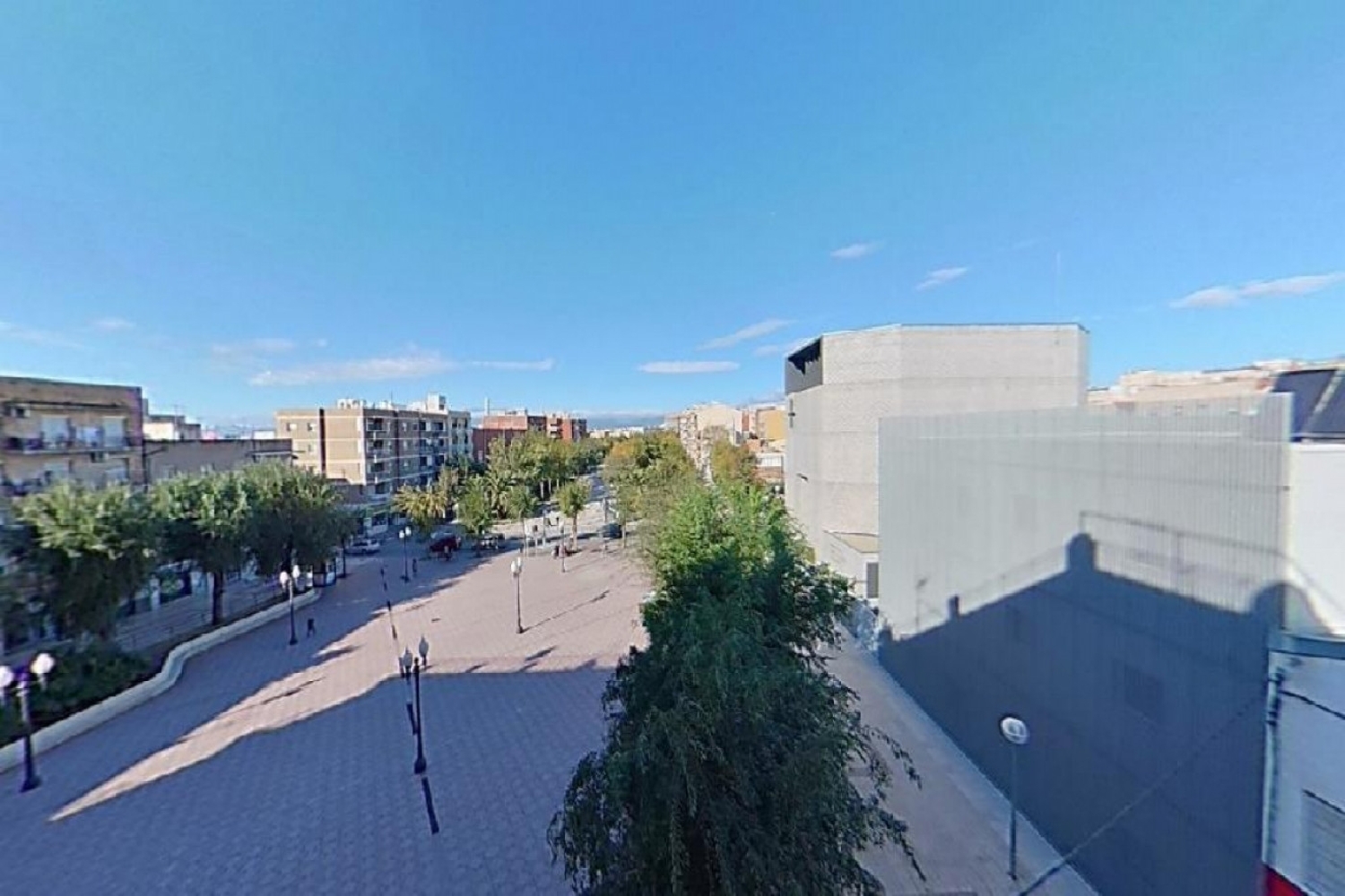  till salu lägenhet Bonavista Tarragonès 7