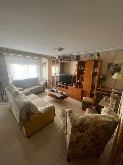 Bordes Marina Baixa apartment foto 6264241