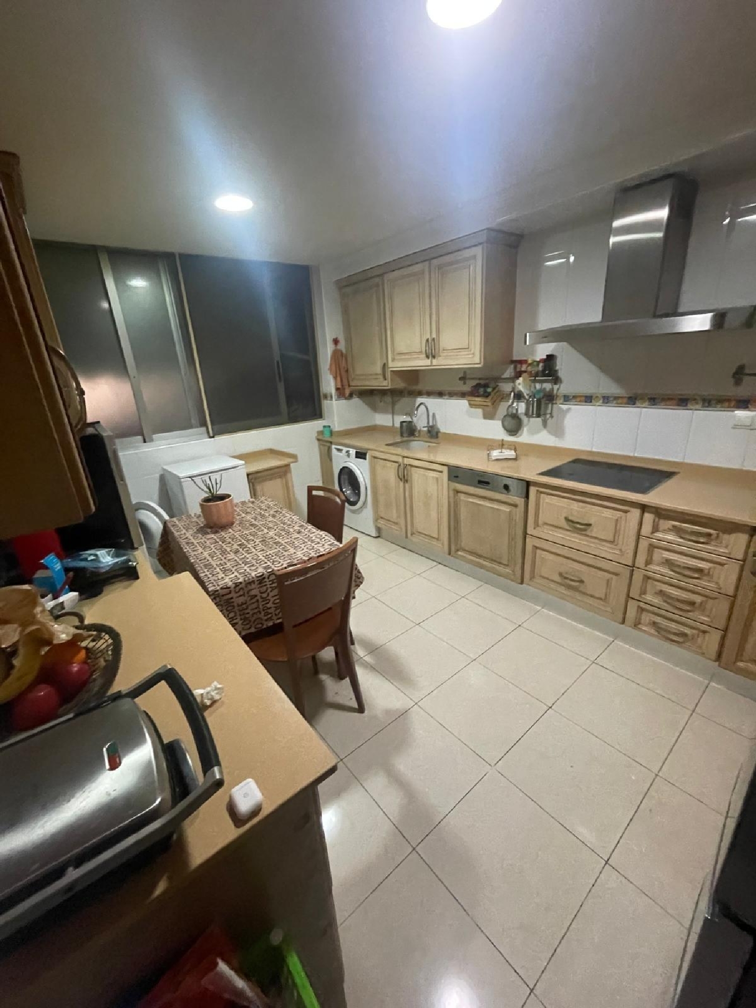  à vendre appartement Bordes Marina Baixa 4