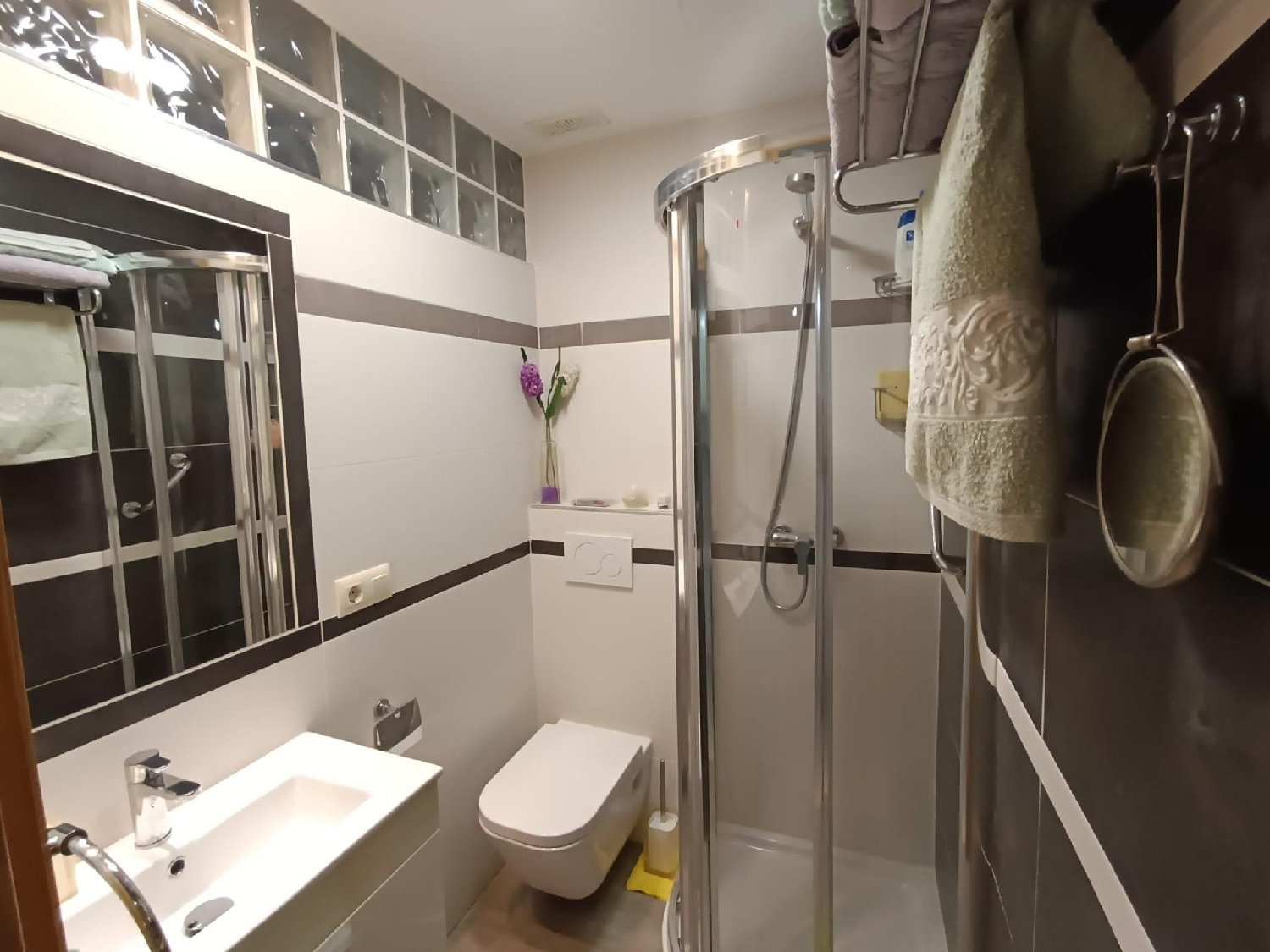  kaufen Wohnung Montibolí Marina Baixa 4