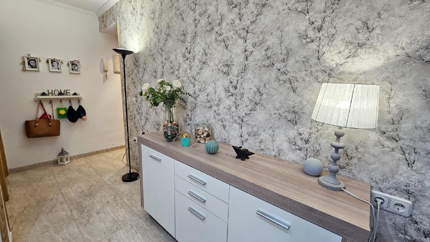  till salu lägenhet Brillante Córdoba 5