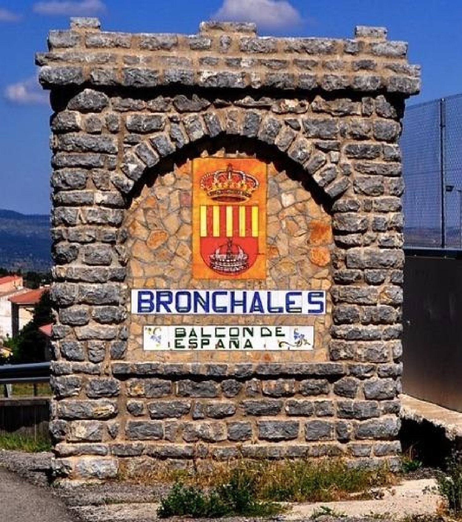  te koop appartement Bronchales Sierra De Albarracín (La) 1