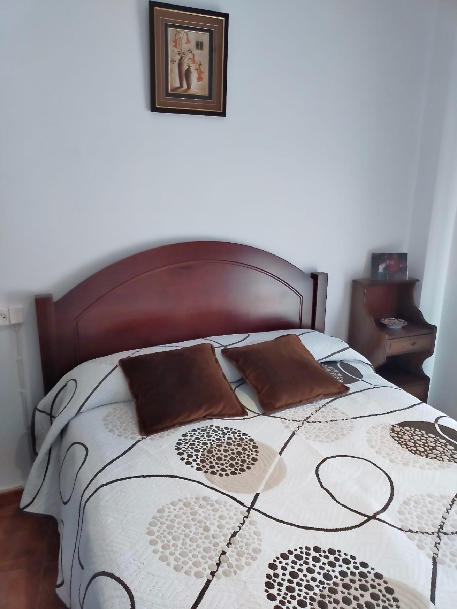 te koop appartement Bronchales Sierra De Albarracín (La) 8