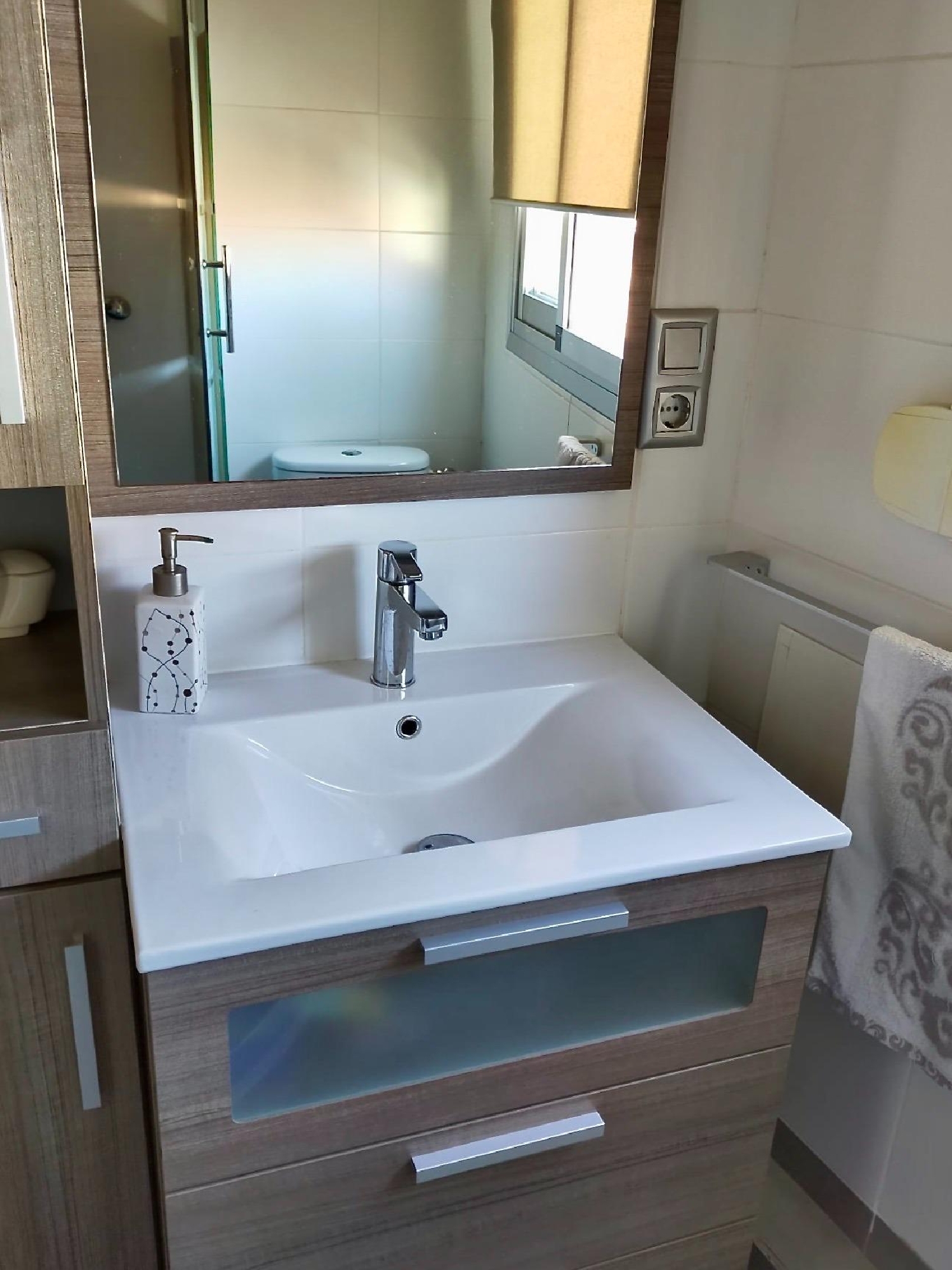  te koop appartement Bronchales Sierra De Albarracín (La) 7