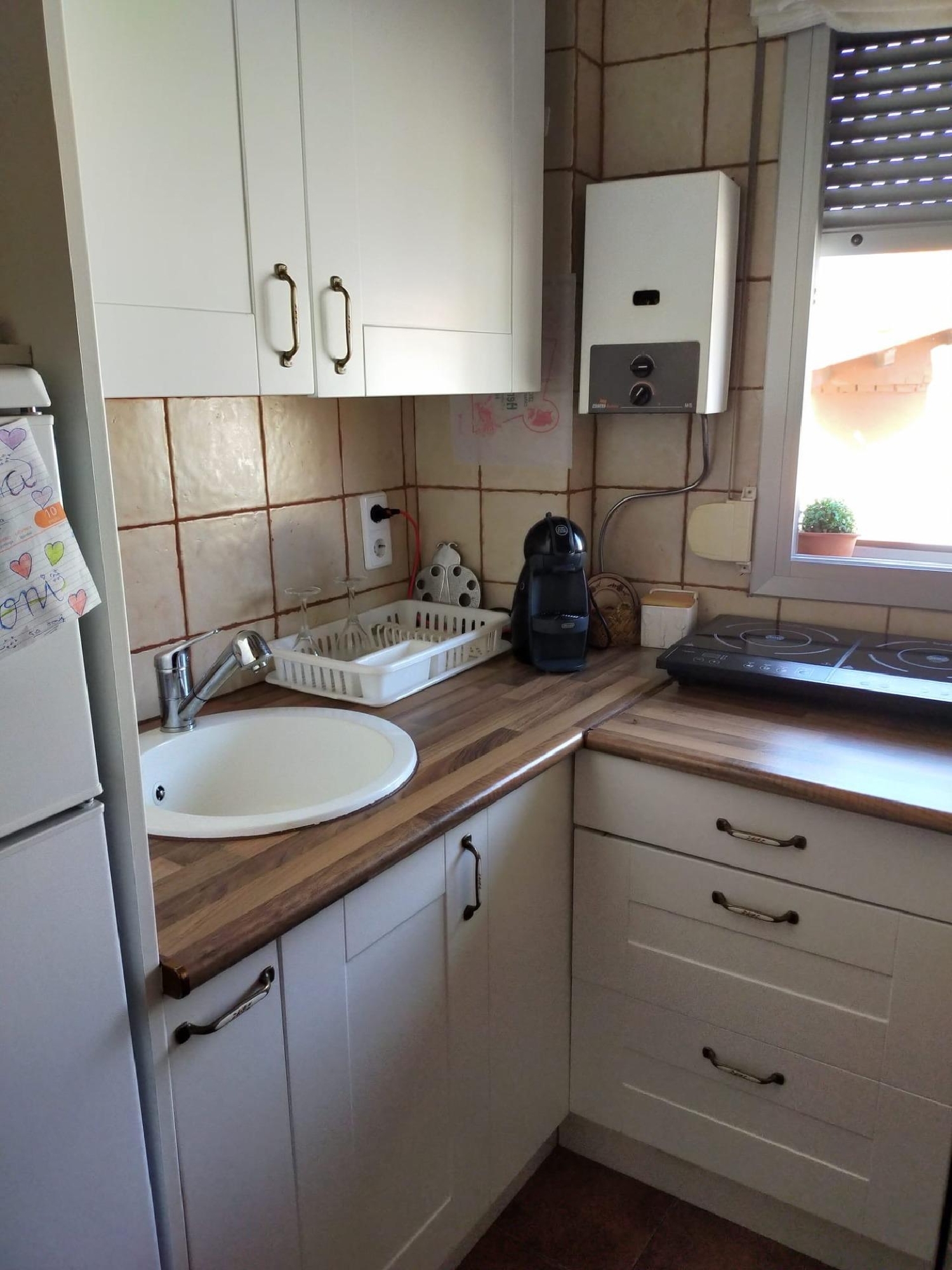  te koop appartement Bronchales Sierra De Albarracín (La) 6