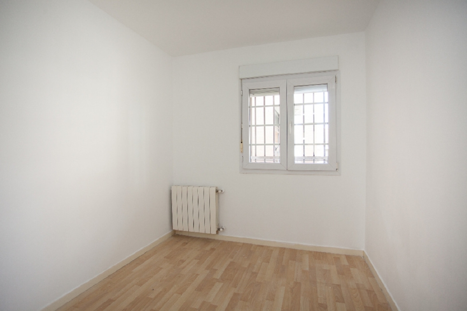  till salu lägenhet Brunete Cuenca Del Guadarrama 8