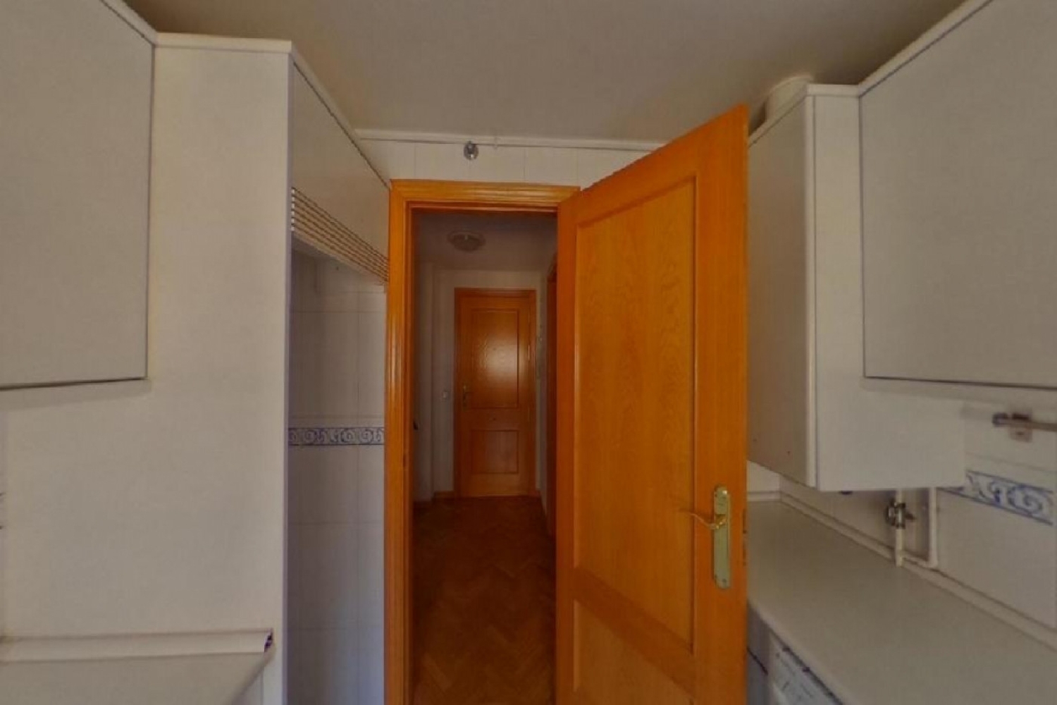 till salu lägenhet Brunete Cuenca Del Guadarrama 3