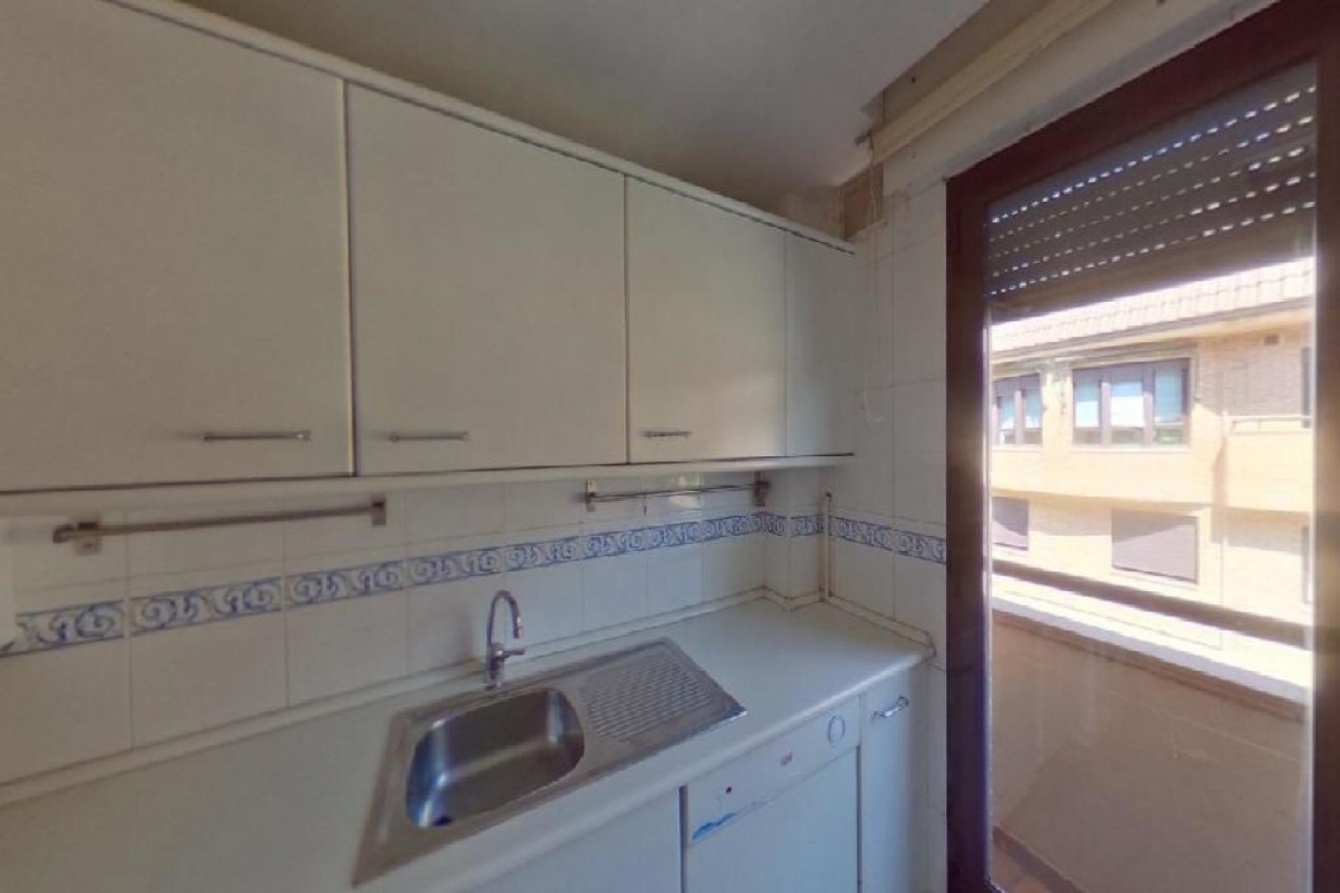  till salu lägenhet Brunete Cuenca Del Guadarrama 5