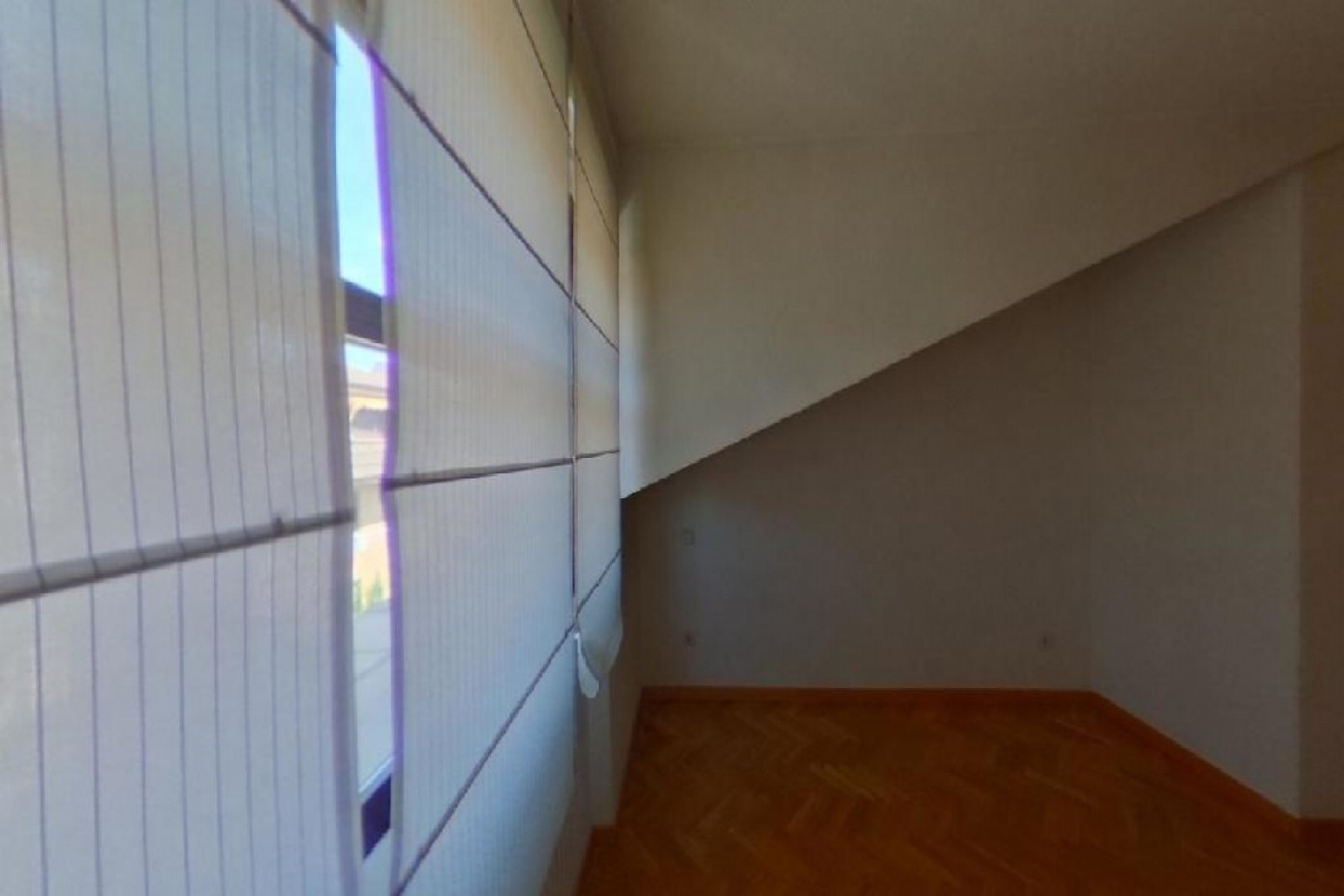  till salu lägenhet Brunete Cuenca Del Guadarrama 7