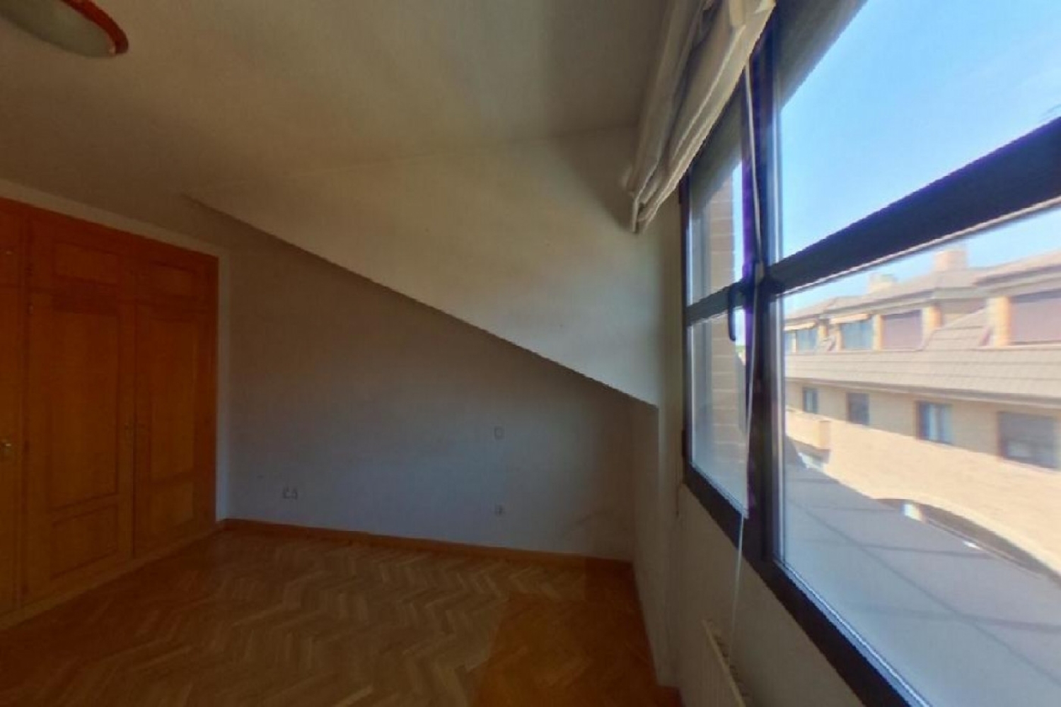  till salu lägenhet Brunete Cuenca Del Guadarrama 8