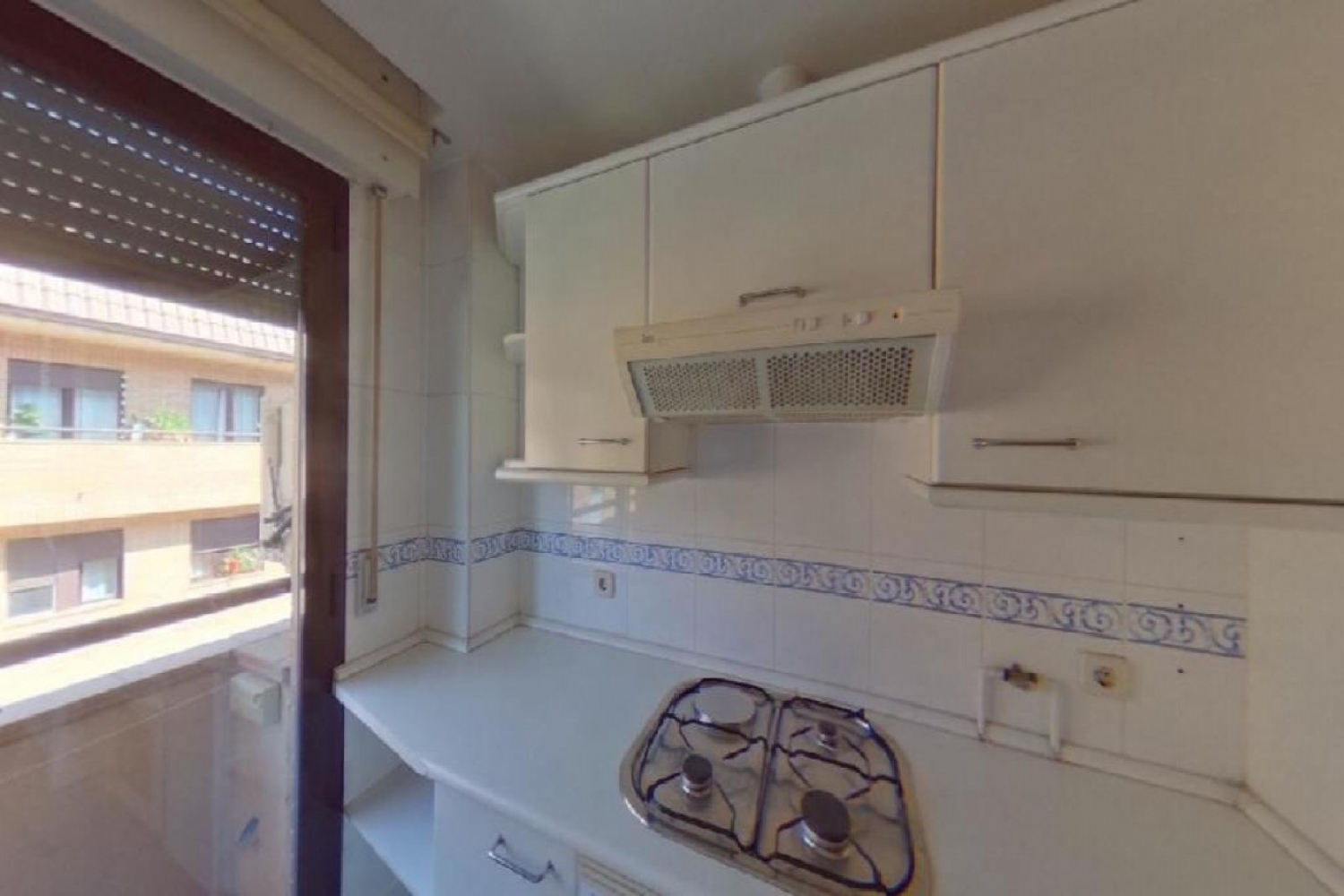  till salu lägenhet Brunete Cuenca Del Guadarrama 4
