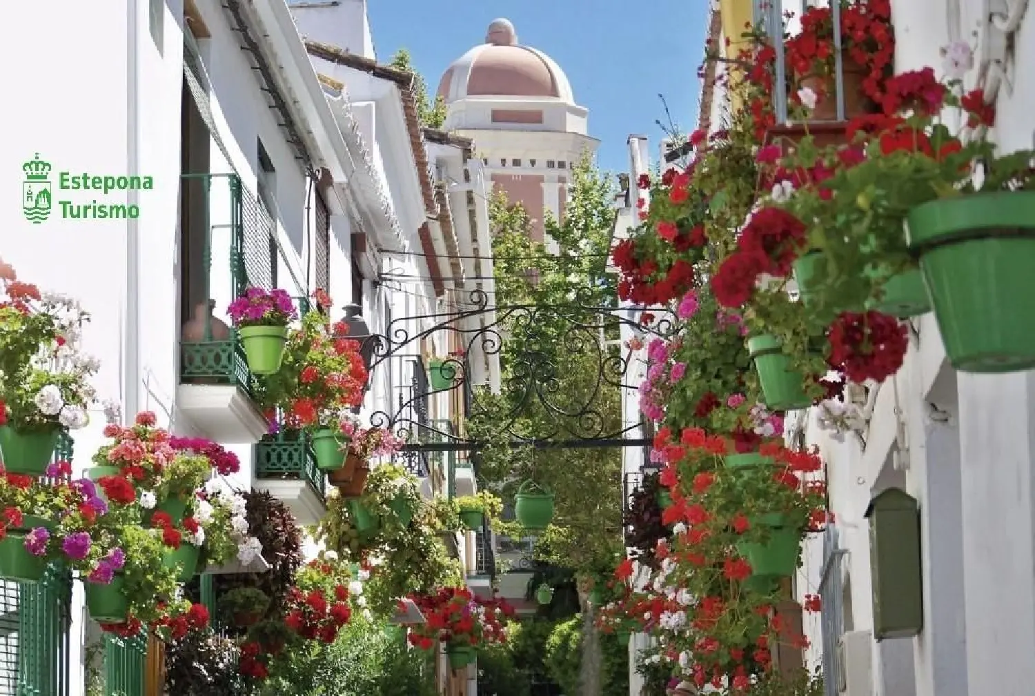  till salu lägenhet Costa Natura Costa Del Sol Occidental 11