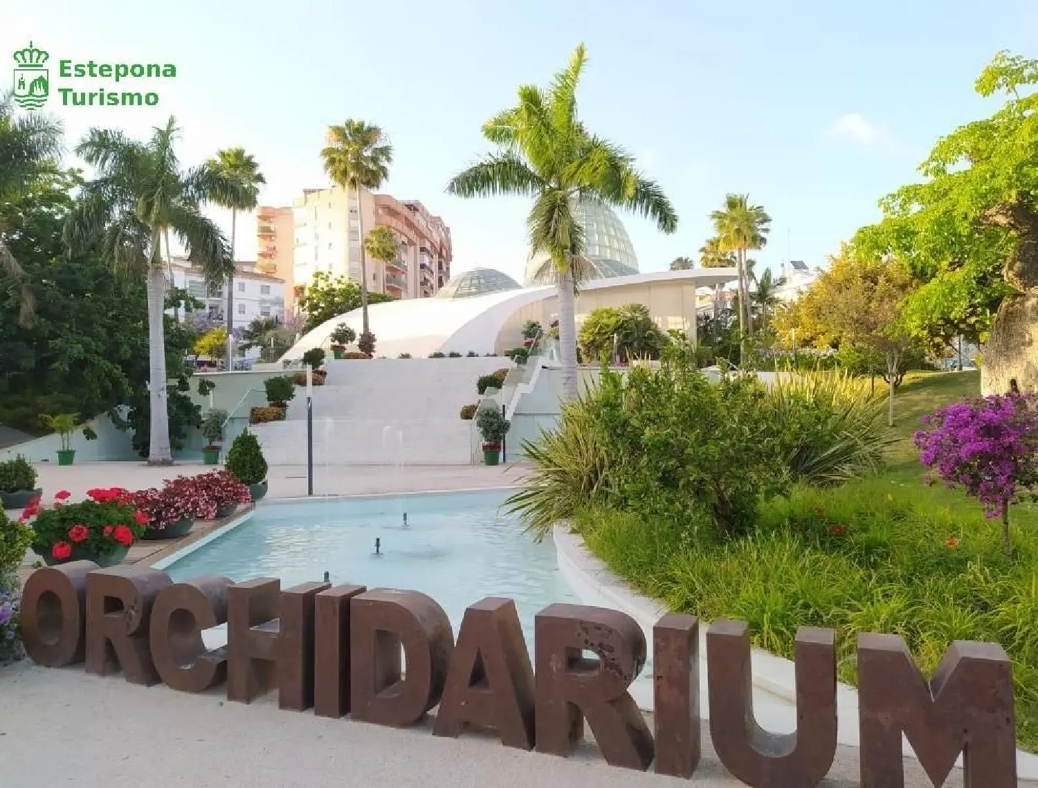  till salu lägenhet Costa Natura Costa Del Sol Occidental 12