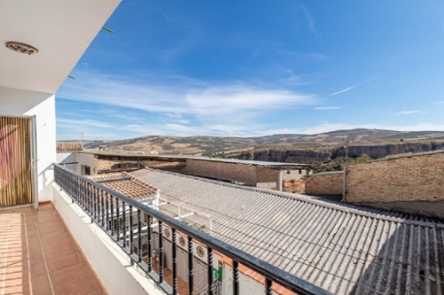 Buenavista Alhama lägenhet foto 6238803