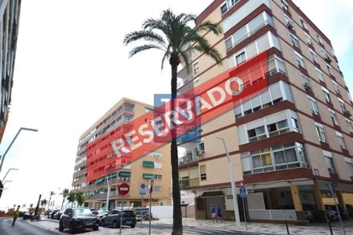 Bulevar Del Xúquer Ribera Baixa lägenhet foto 6257834