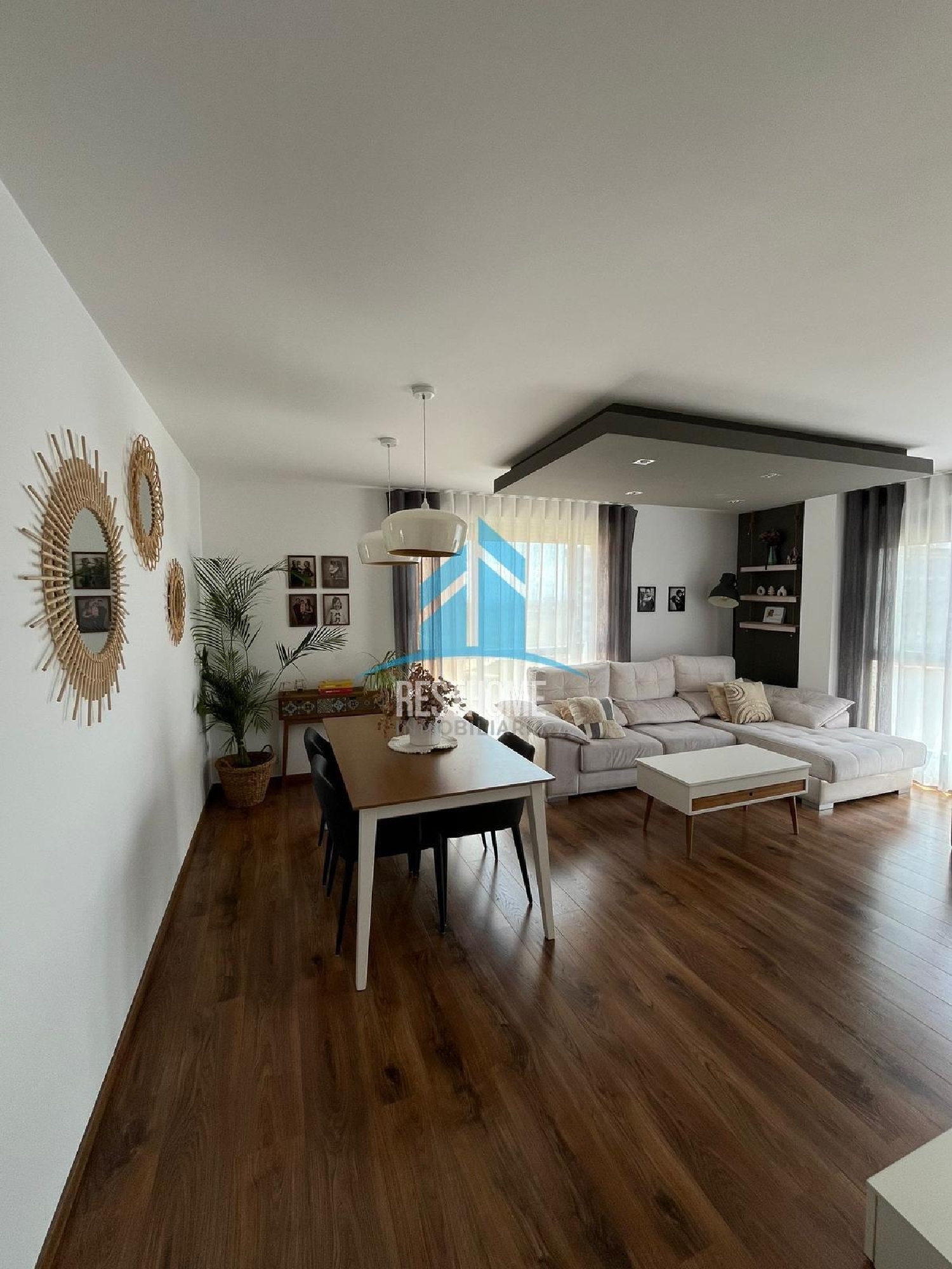 kaufen Wohnung Bulevar Del Xúquer Ribera Baixa 2