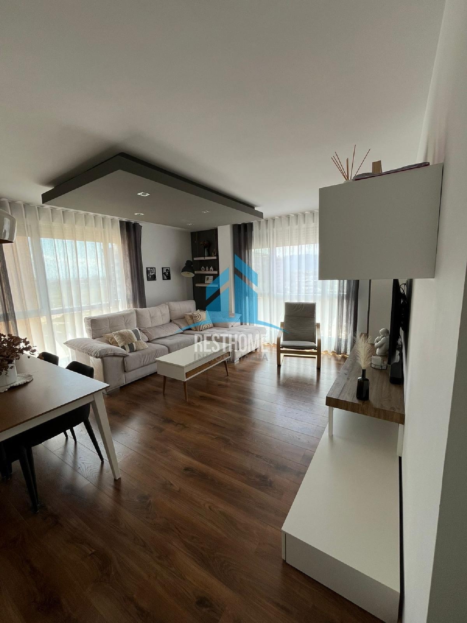  kaufen Wohnung Bulevar Del Xúquer Ribera Baixa 1