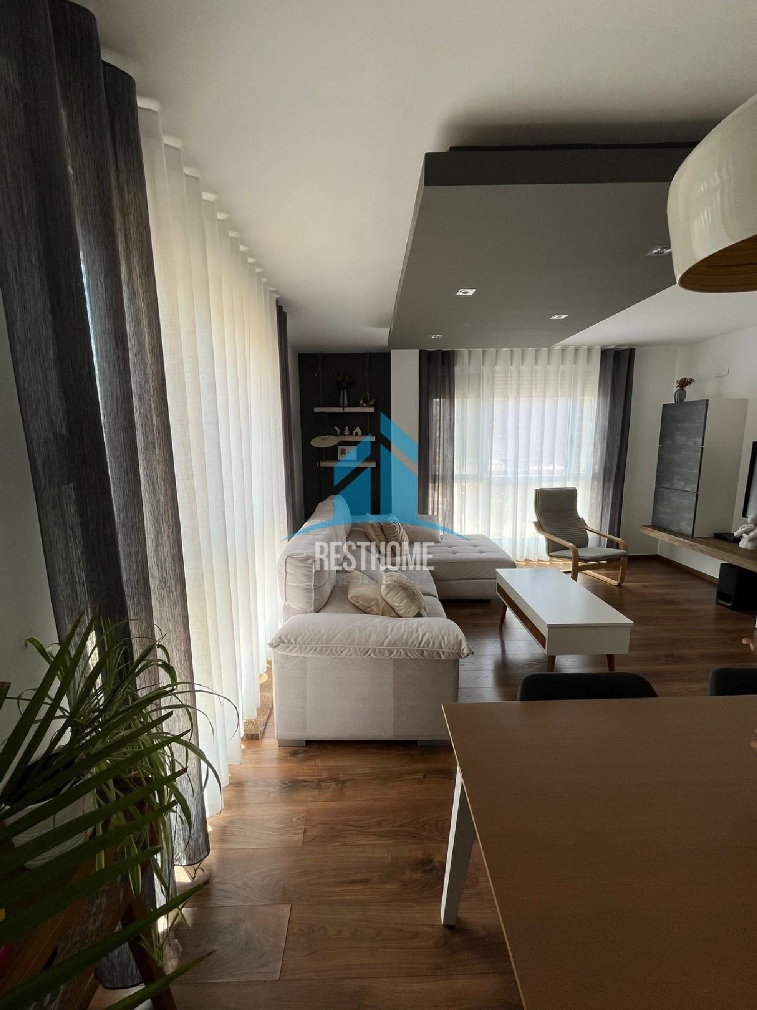  kaufen Wohnung Bulevar Del Xúquer Ribera Baixa 4