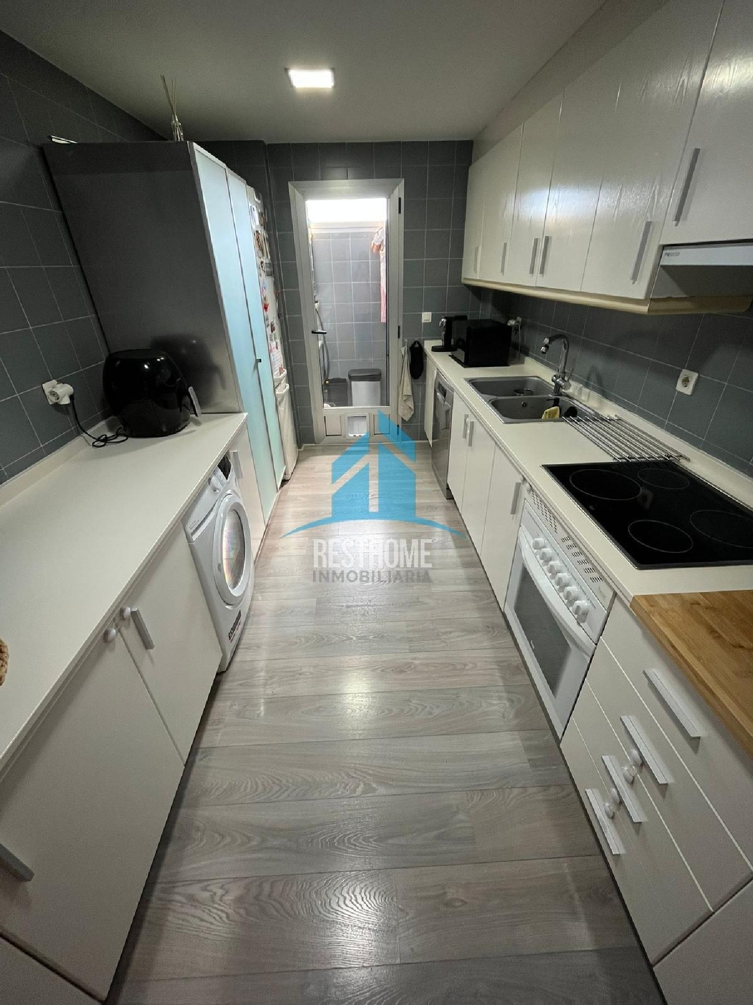  kaufen Wohnung Bulevar Del Xúquer Ribera Baixa 7