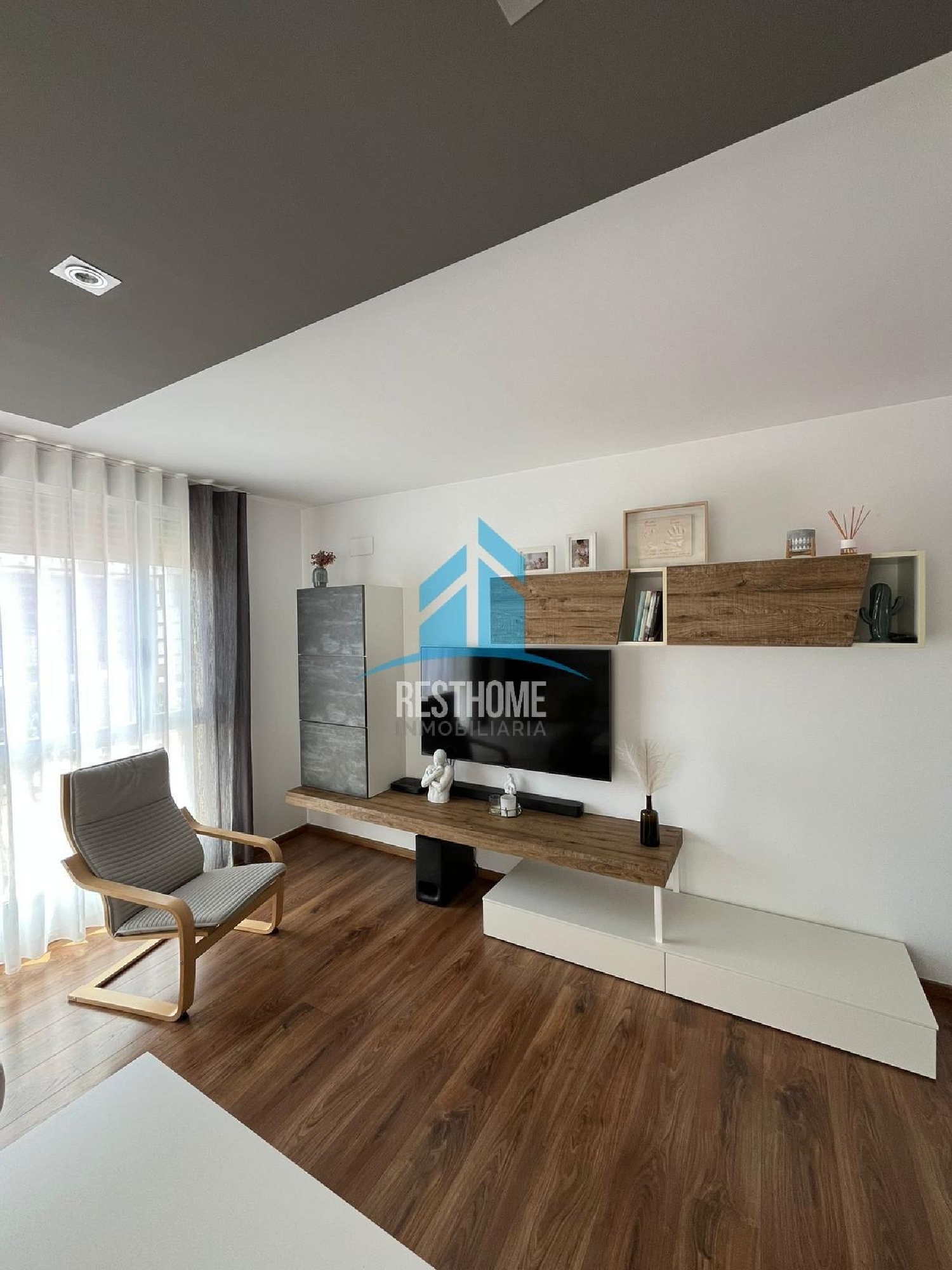  kaufen Wohnung Bulevar Del Xúquer Ribera Baixa 5