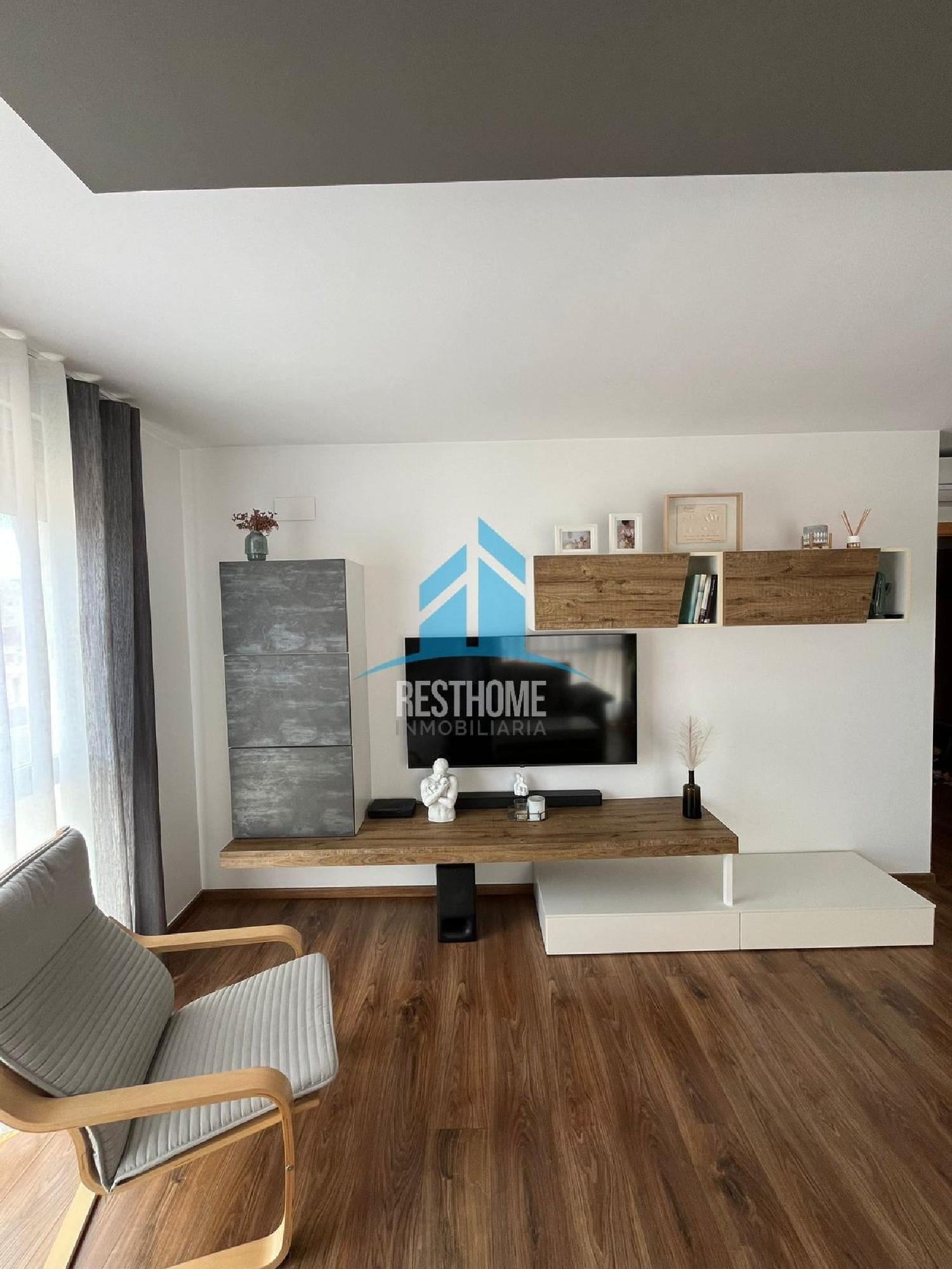  kaufen Wohnung Bulevar Del Xúquer Ribera Baixa 6
