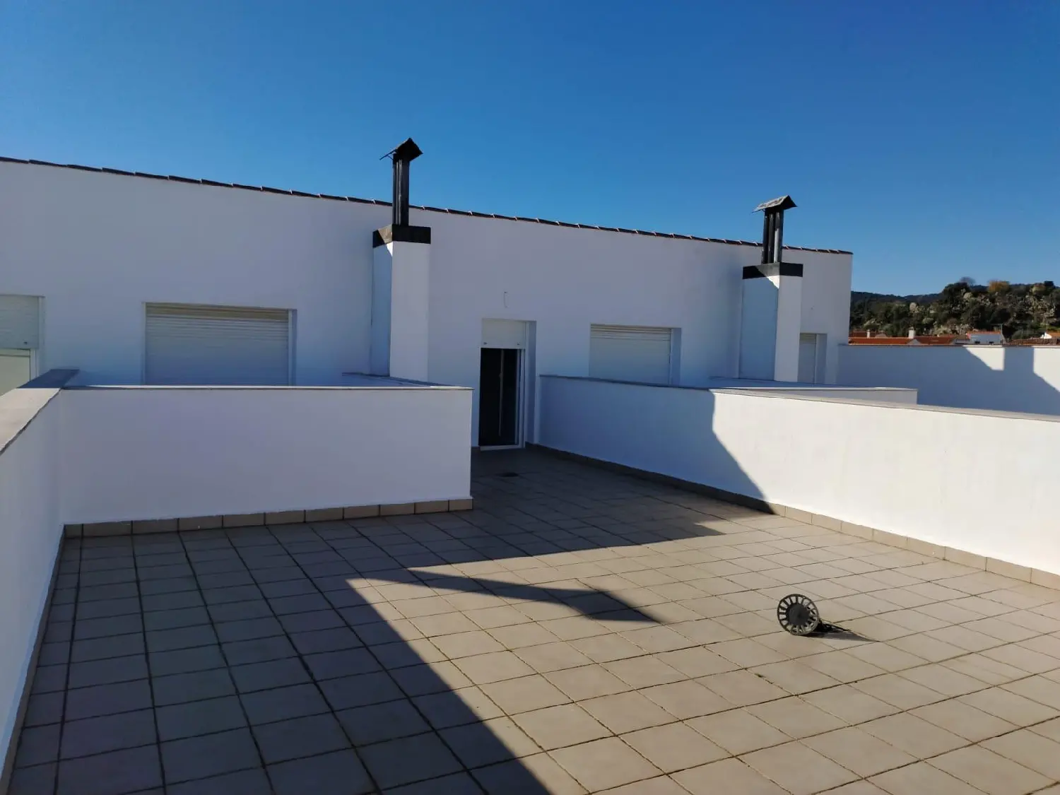  till salu lägenhet Burguillos Del Cerro Jerez De Los Caballeros 8
