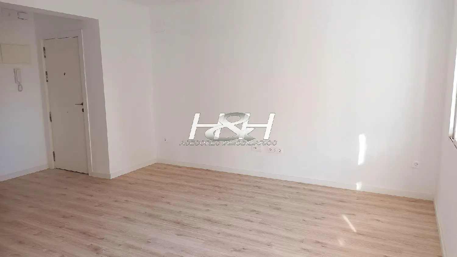 till salu lägenhet Burjassot Horta Nord 2