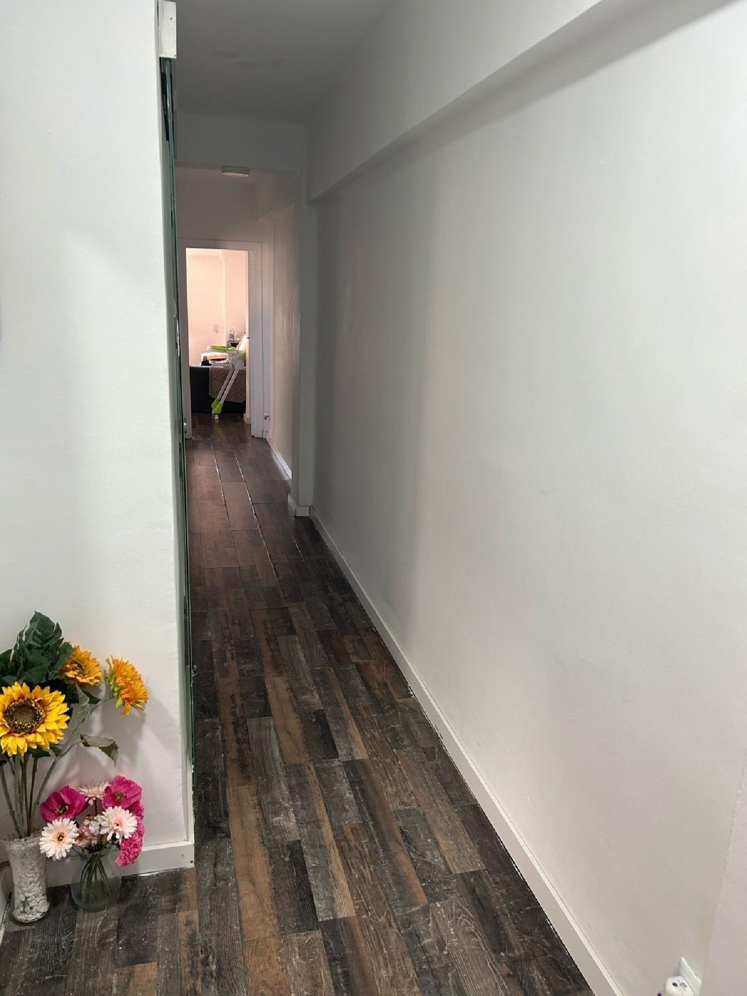  te koop appartement Burjassot Horta Nord 6