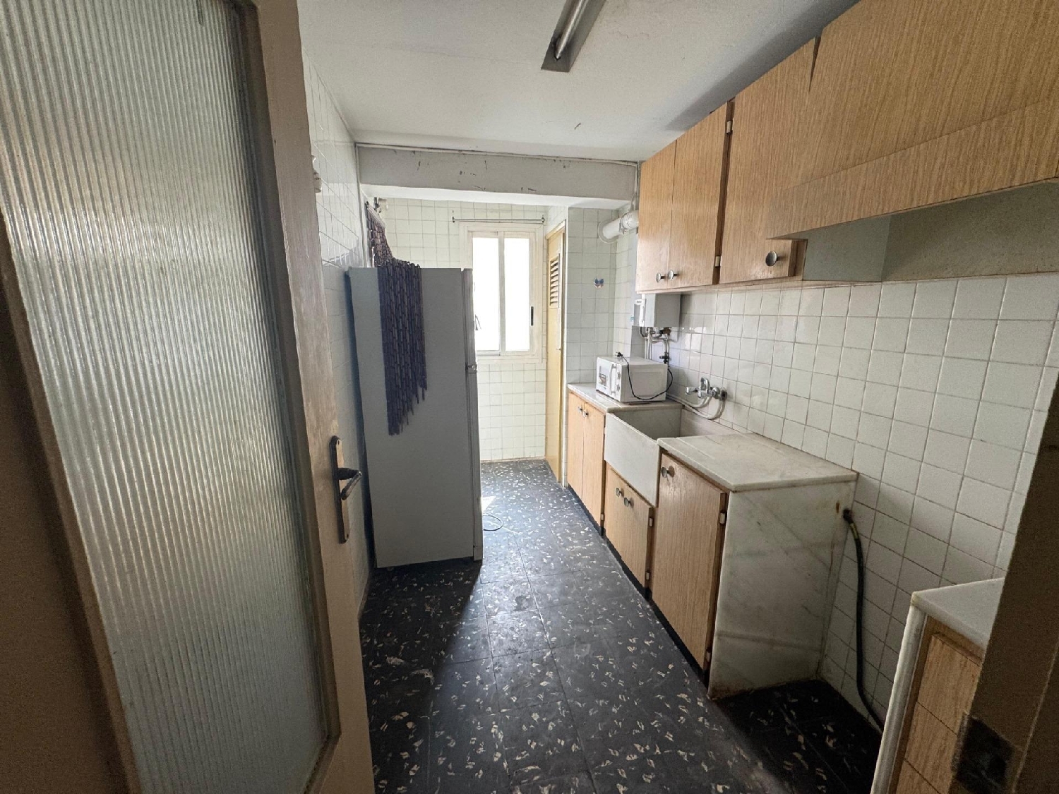  kaufen Wohnung Burjassot Horta Nord 4