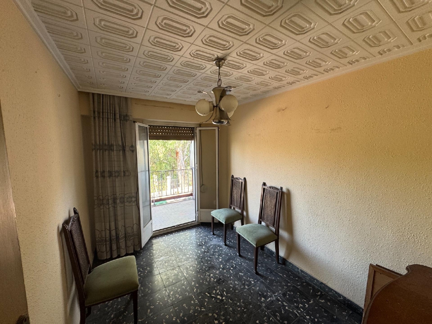  kaufen Wohnung Burjassot Horta Nord 6