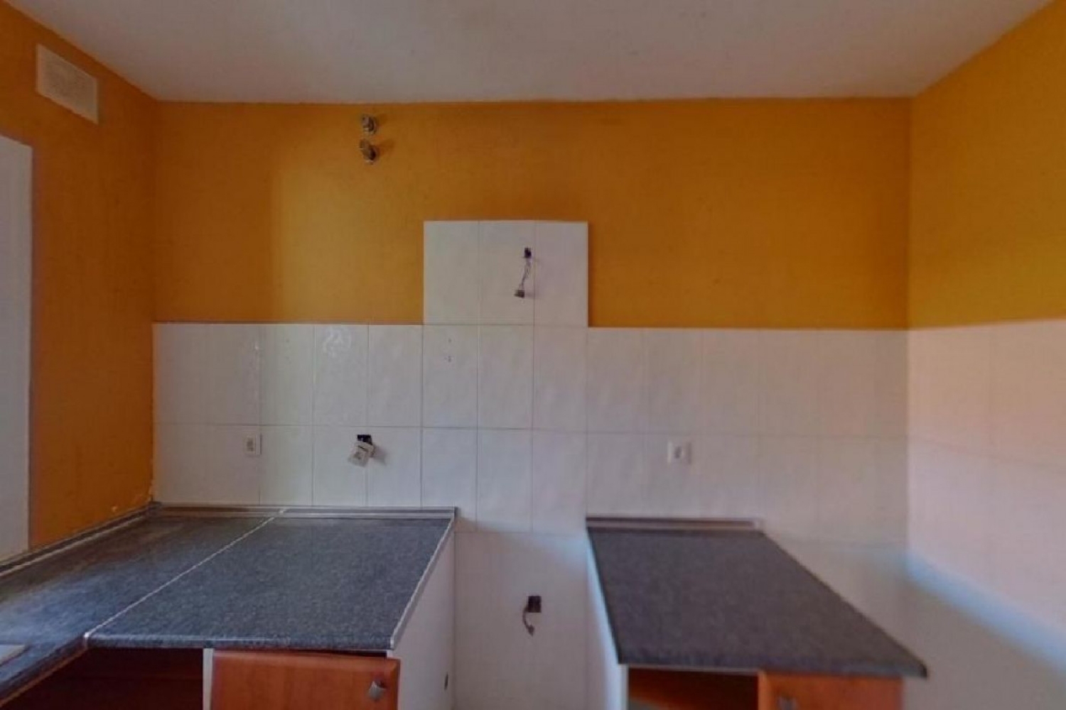  till salu lägenhet Buzanada Zona Sur 7