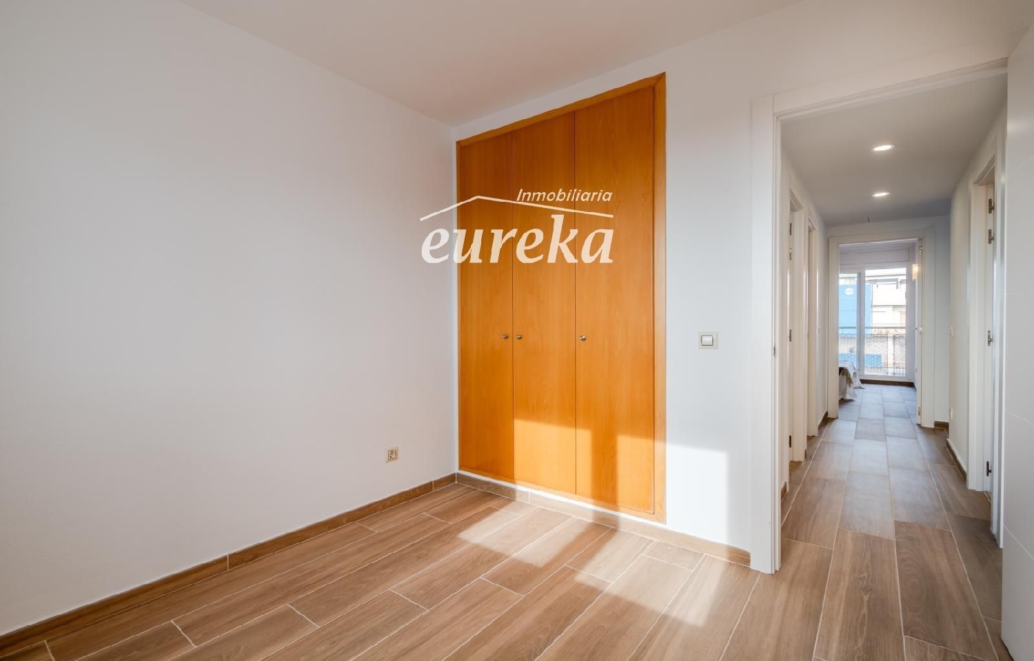  till salu lägenhet Urbanitzacio Cap Rubi Baix Empordà 30
